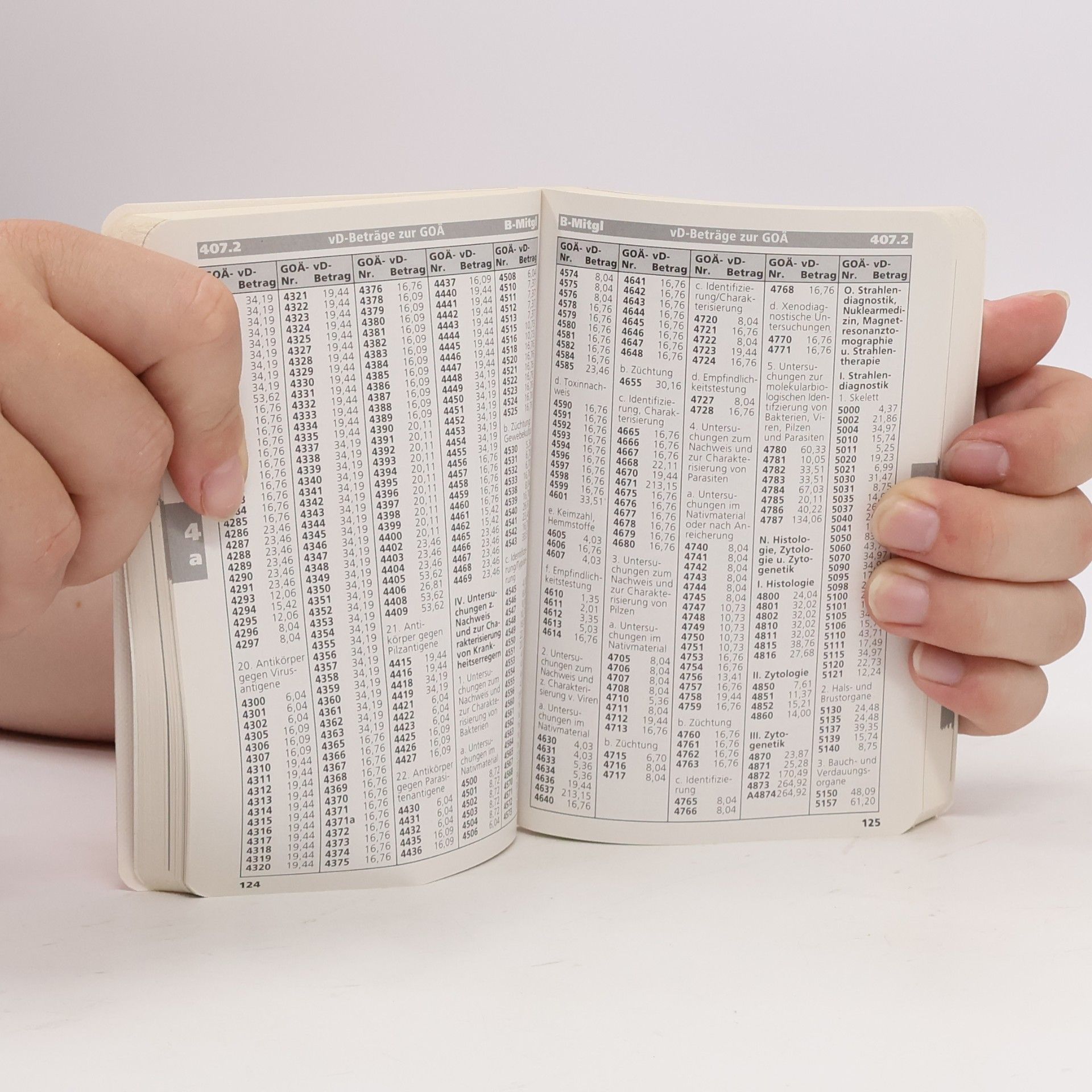 Autorenkollektiv Fachkalender 2006