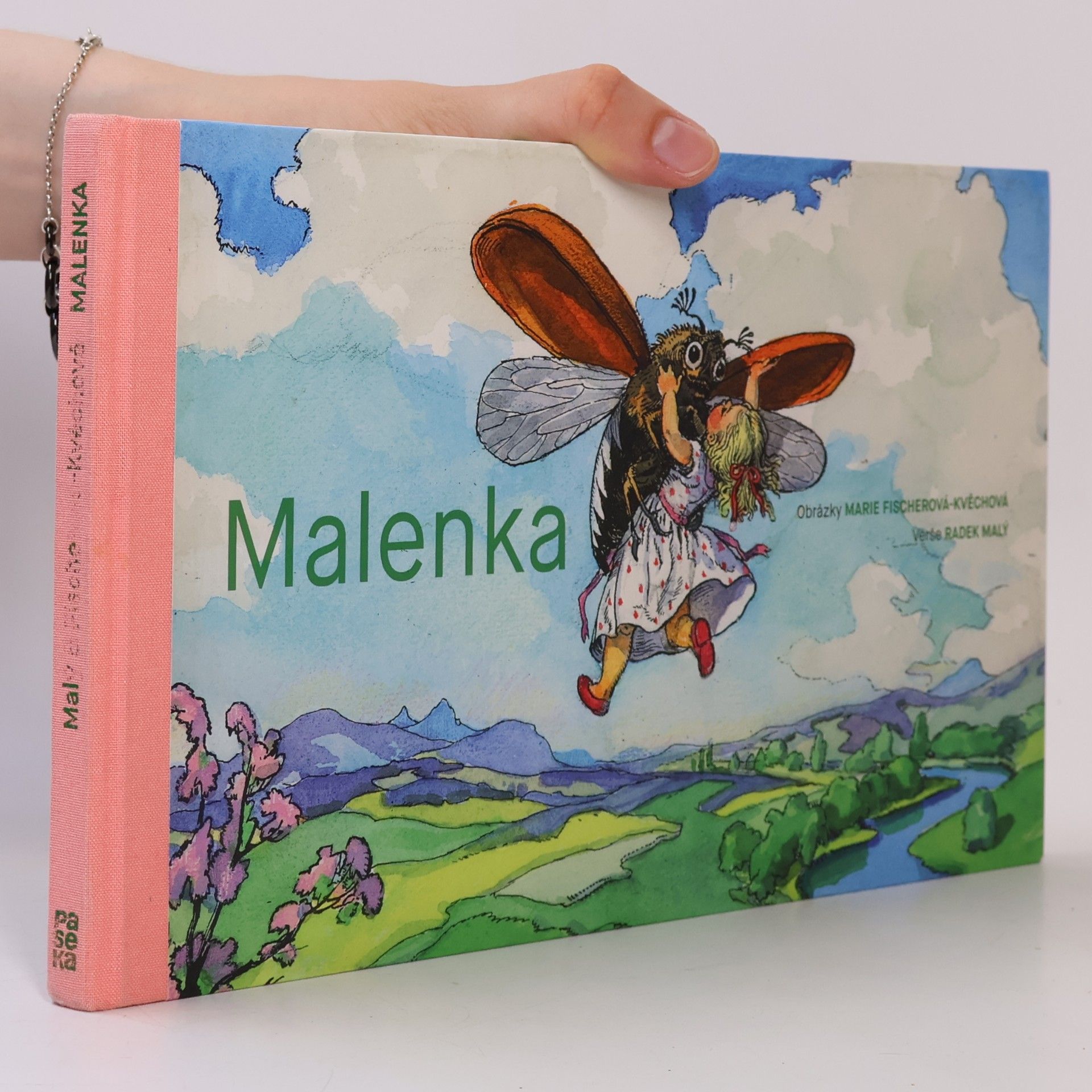 Malenka