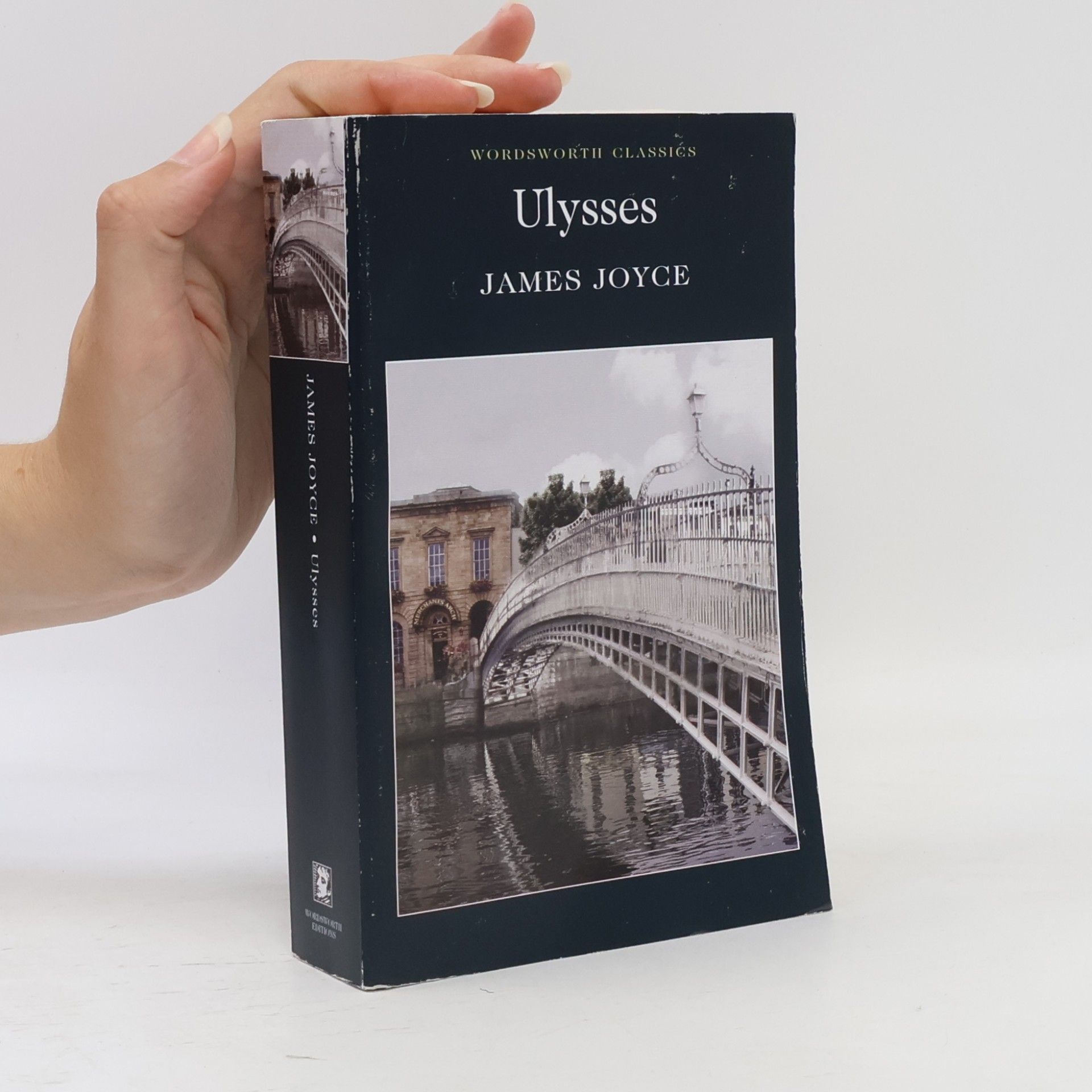Ulysses