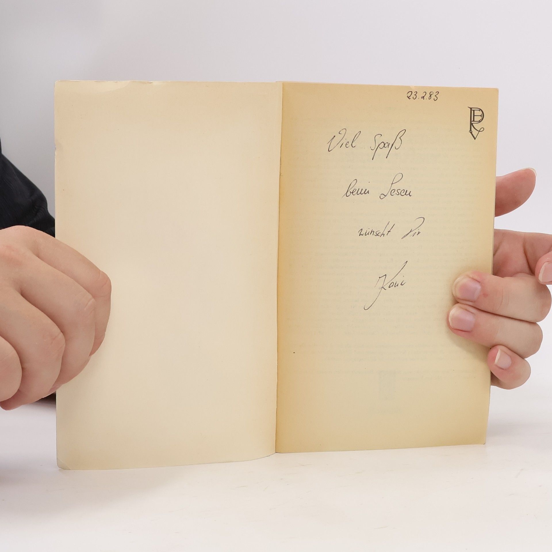 Simone de Beauvoir Memoiren einer Tochter aus gutem Hause