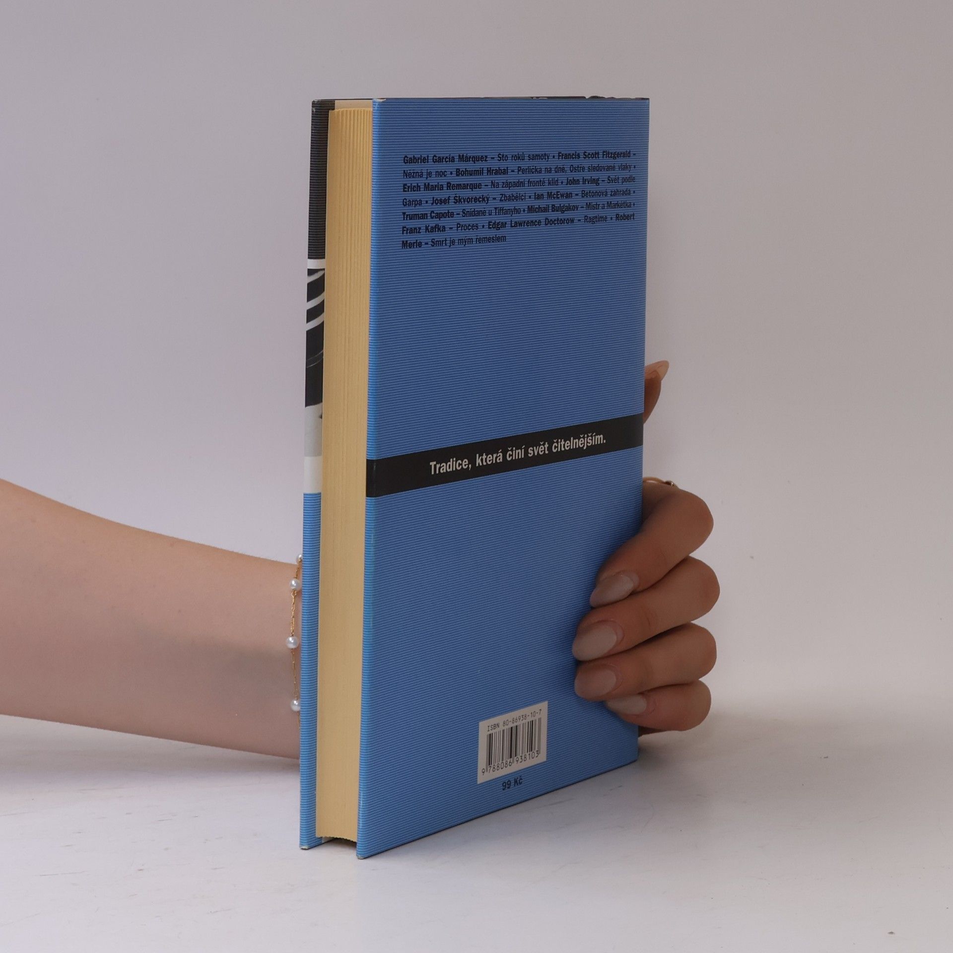 Edgar Lawrence Doctorow Ragtime