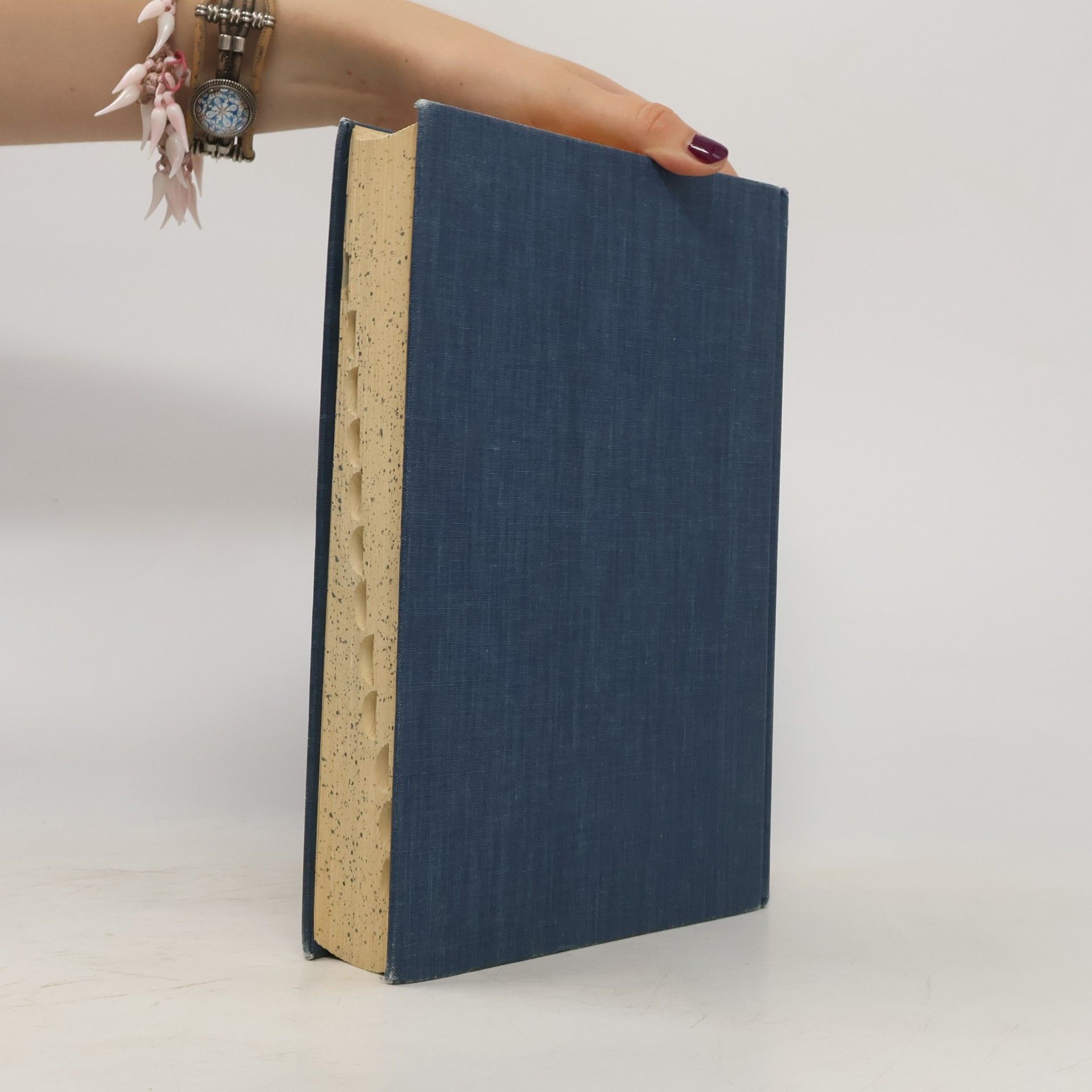 Merriam-Webster Webster´s Seventh New Collegiate Dictionary