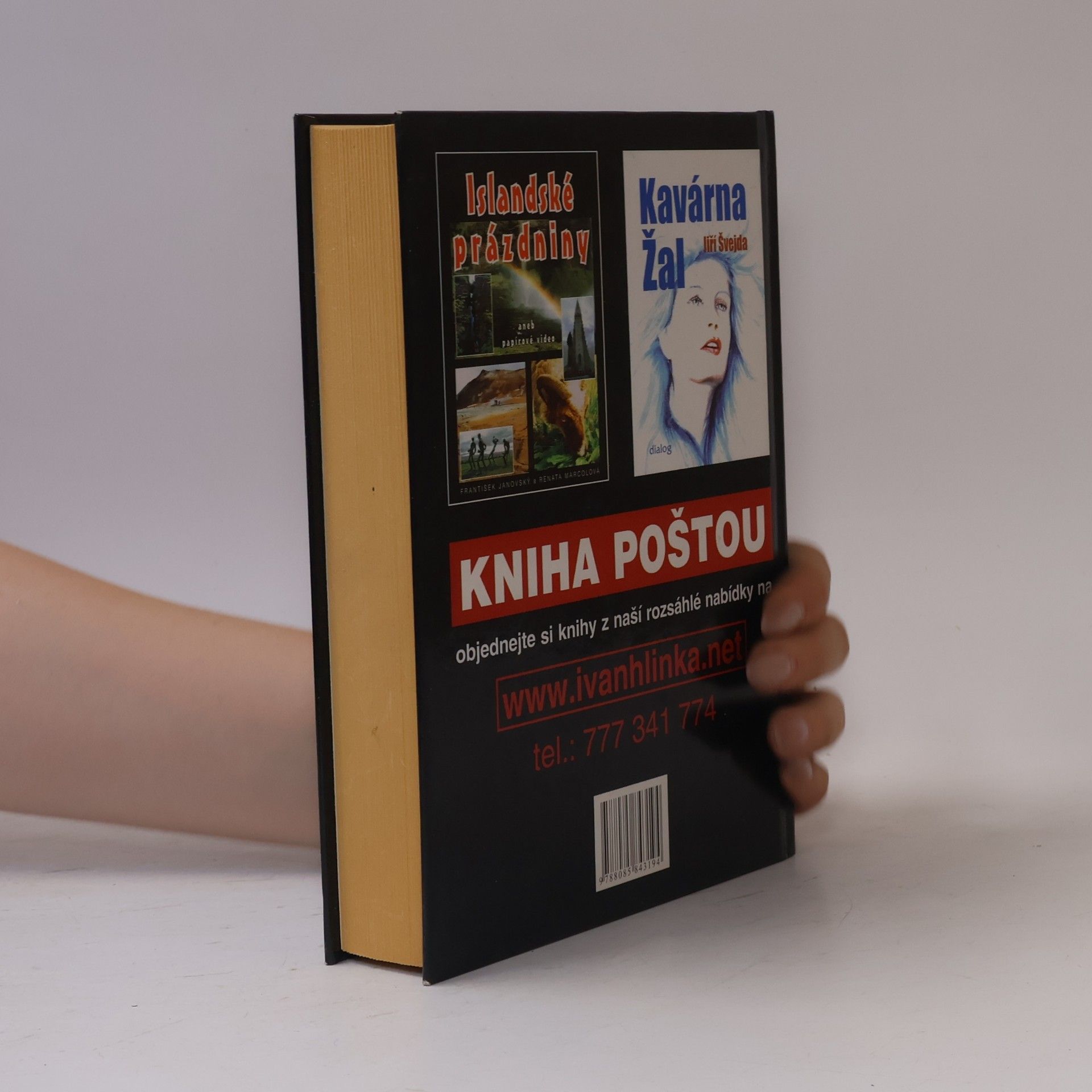 Jiří Linhart Slovník cizích slov pro nové století