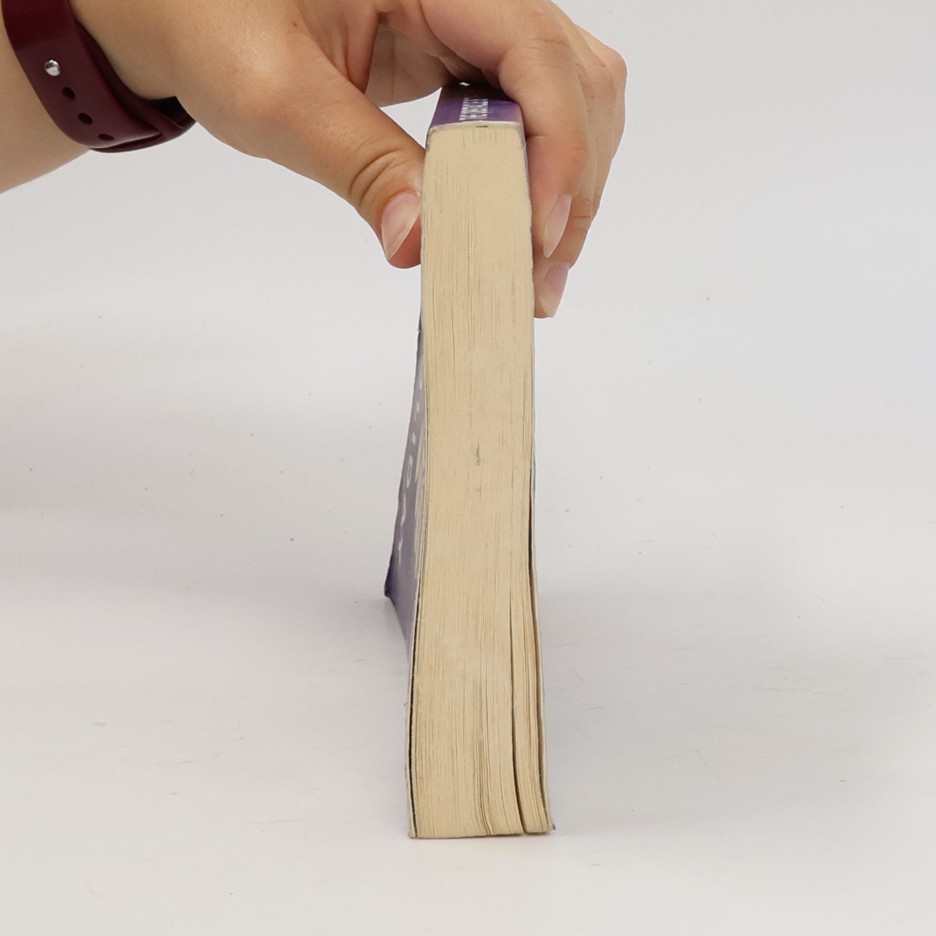 Ryan Holiday The obstacle is the way