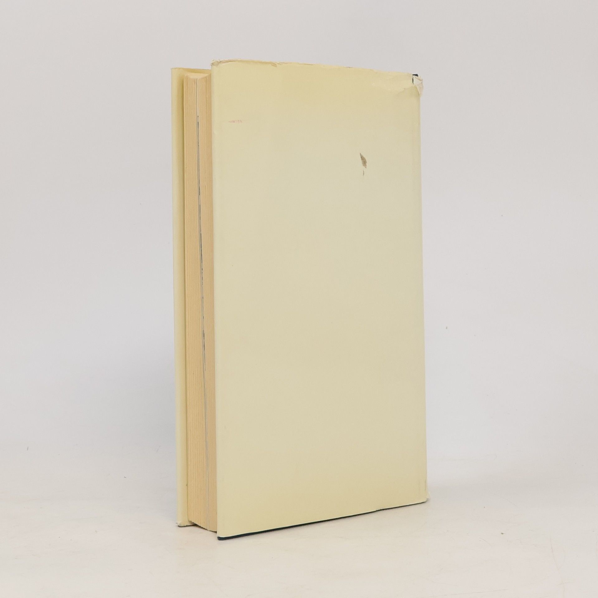 Karl Bosl Bayerische Geschichte