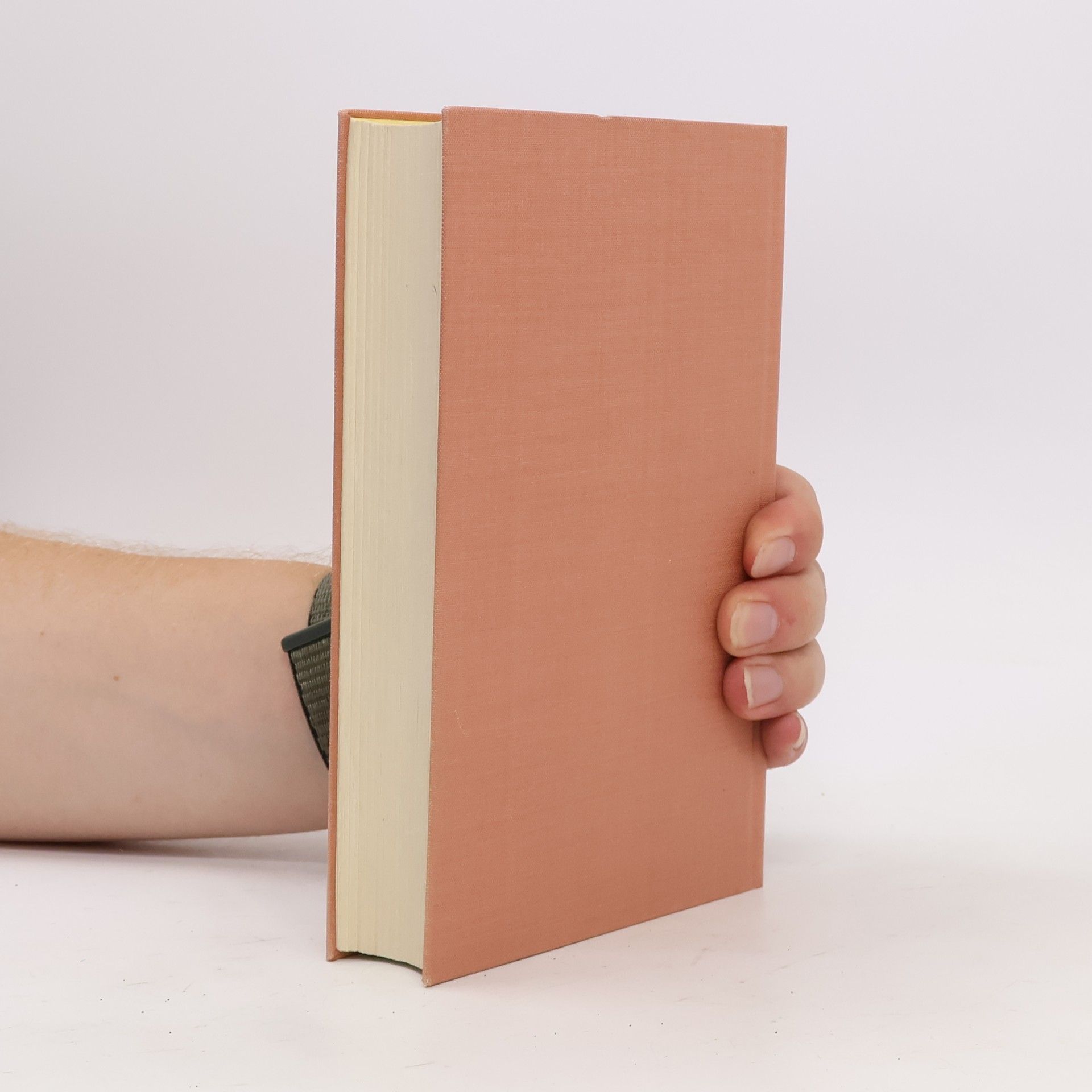 Honoré de Balzac Tolldreiste Geschichten