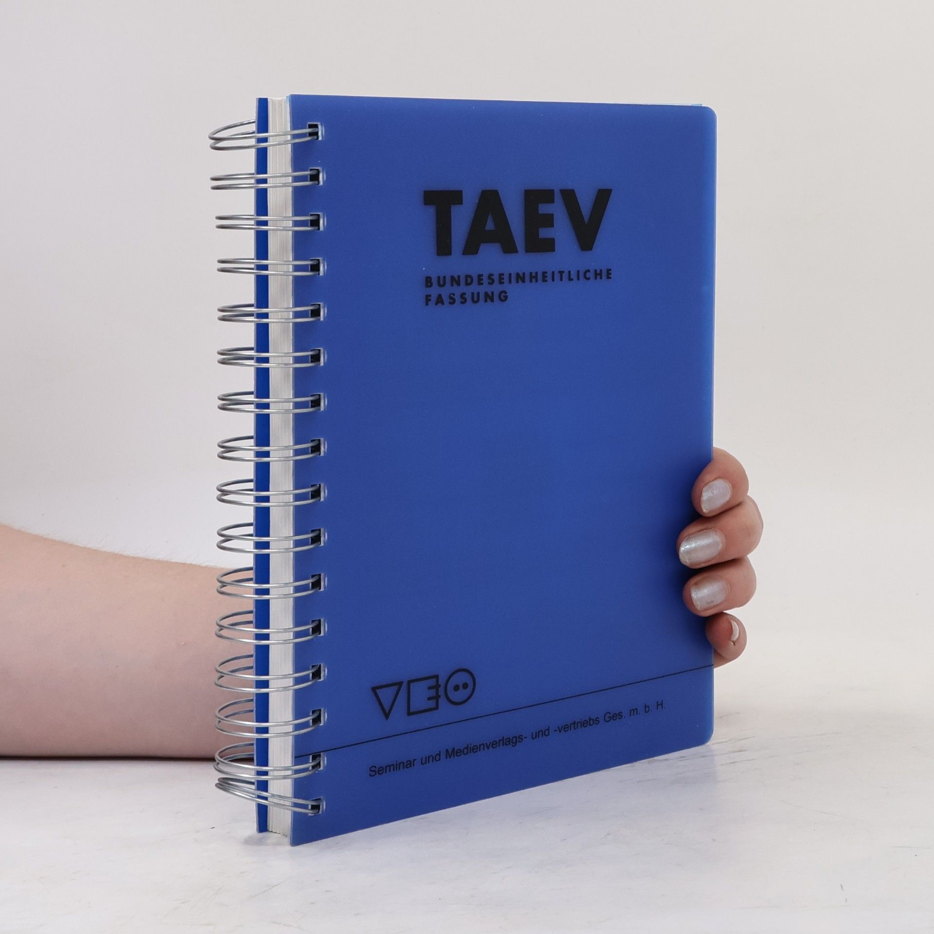 TAEV