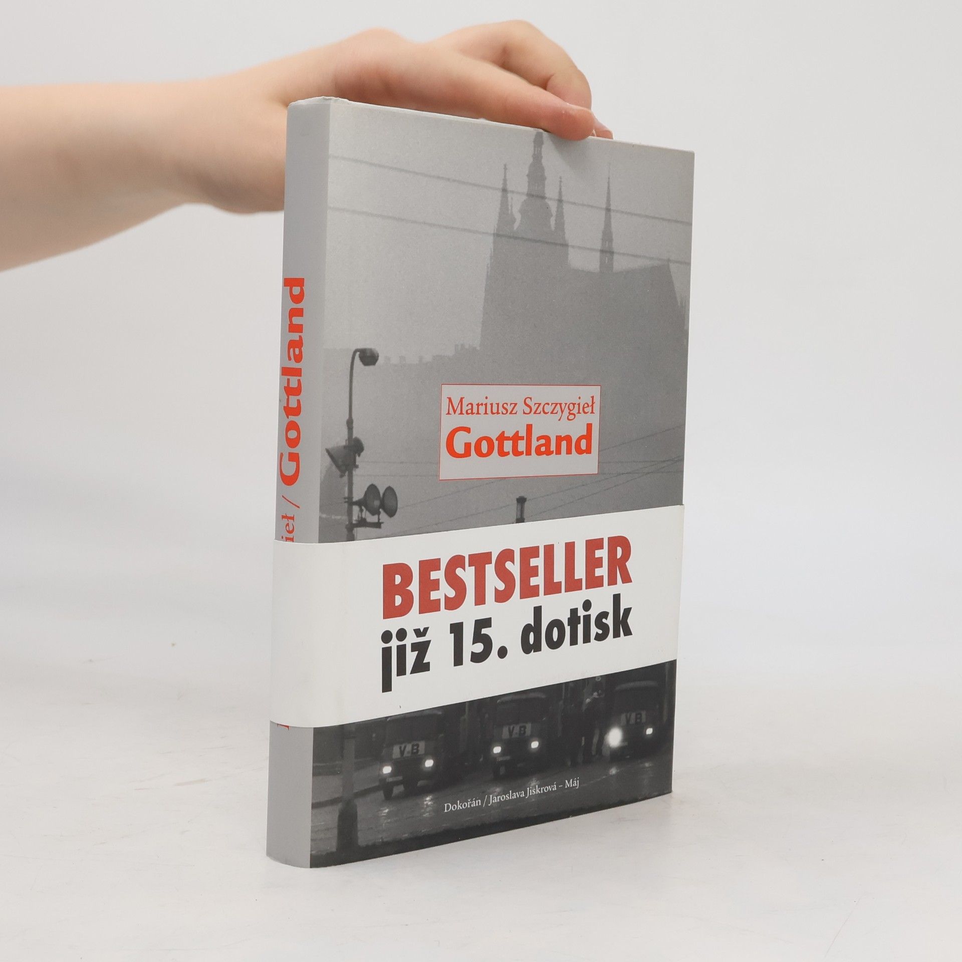 Gottland