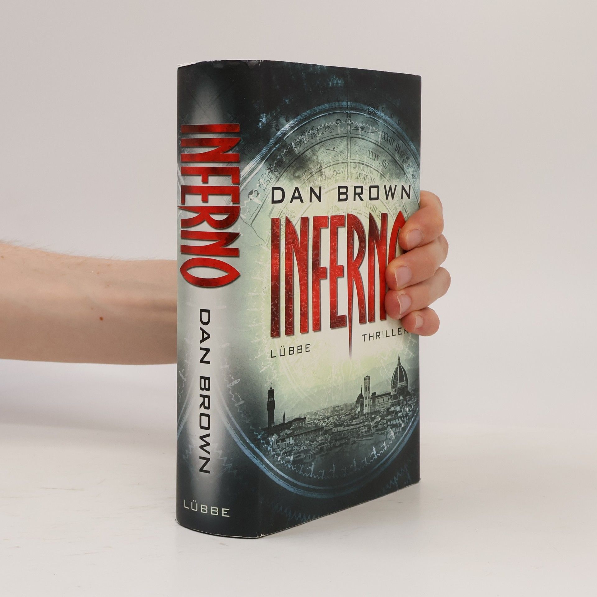 Inferno