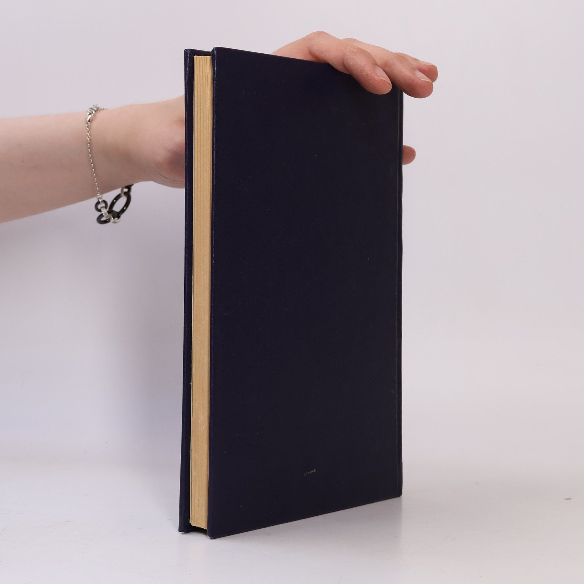 Collectif d'auteurs Метеоритные исследования в Сибири