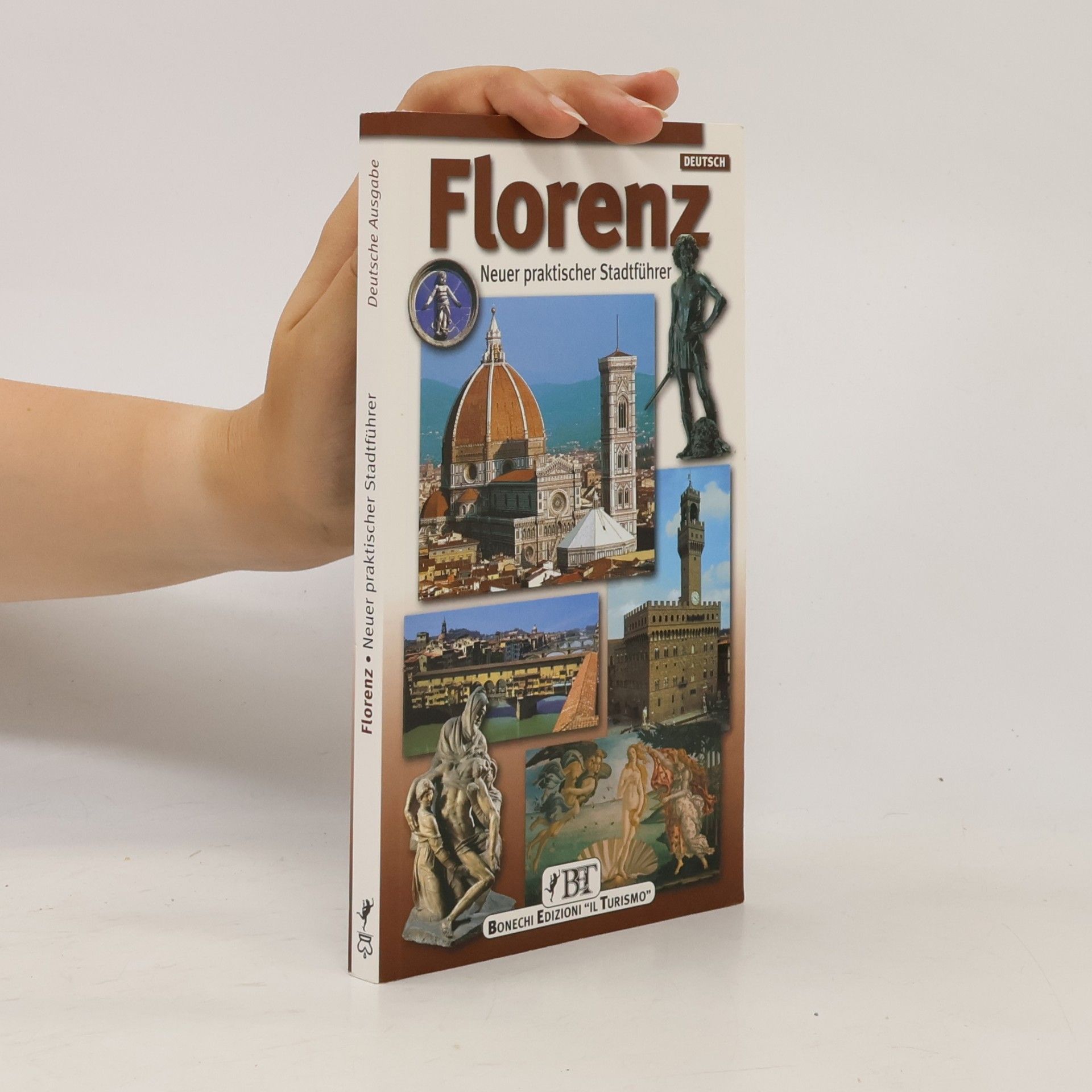 Florenz