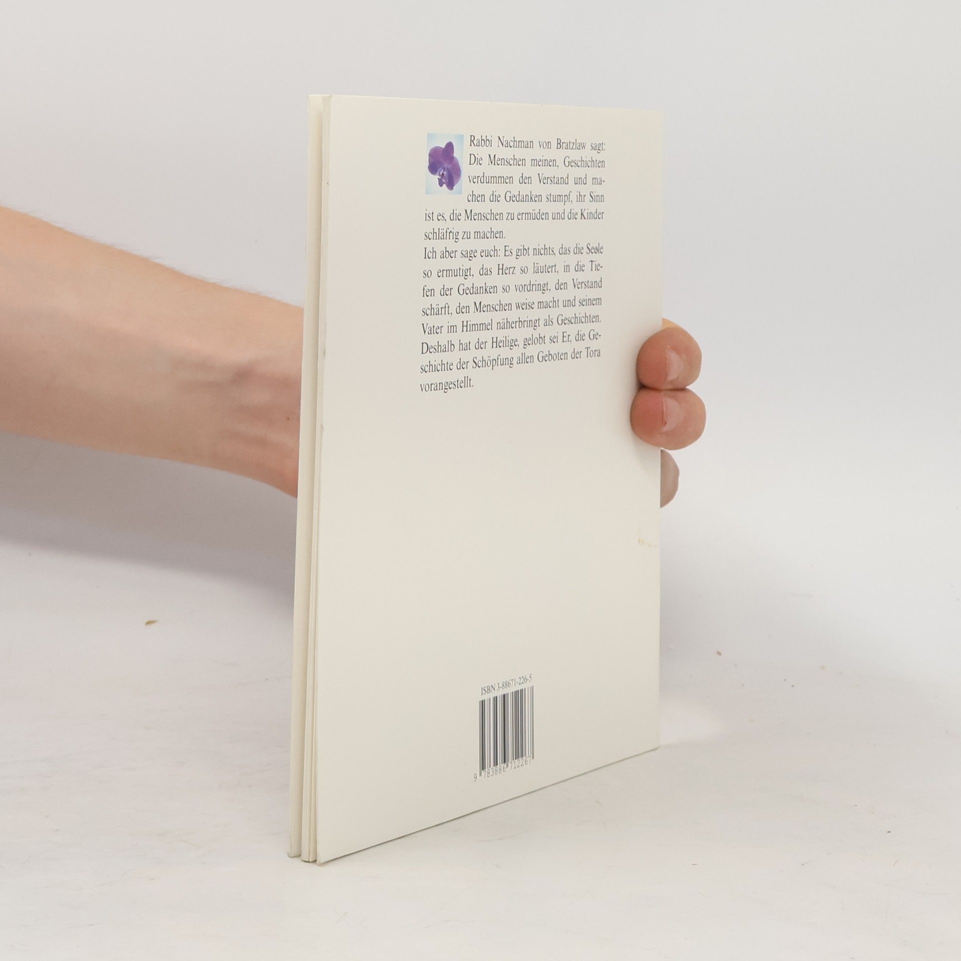 Autorenkollektiv Die Geschichte vom Korb mit den wunderbaren Sachen