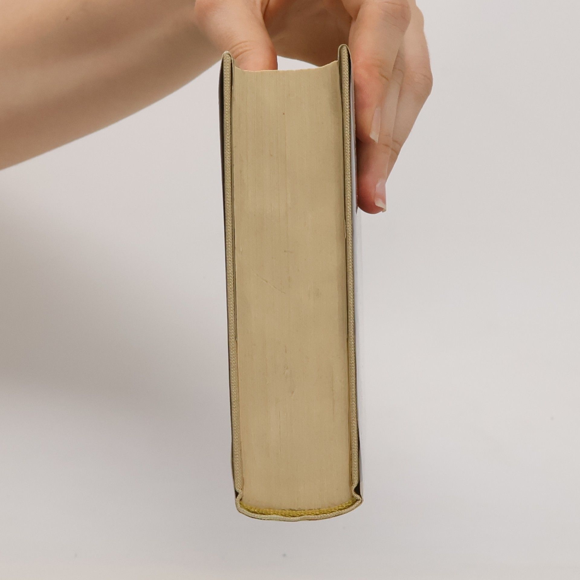 Autorenkollektiv Die Bhagavadgītā