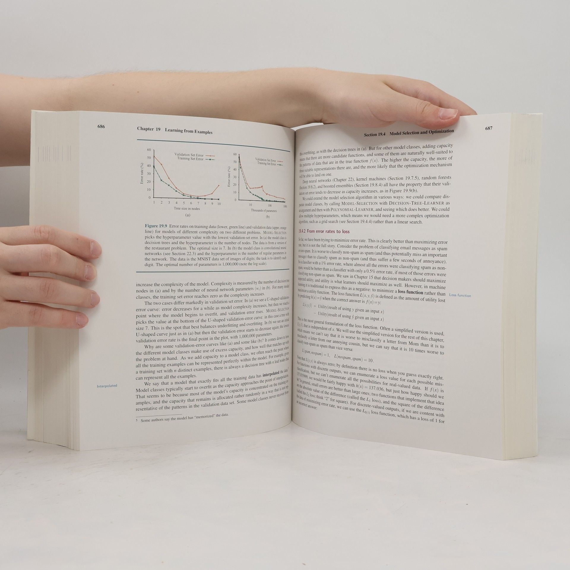 Autorenkollektiv Artificial intelligence : a modern approach