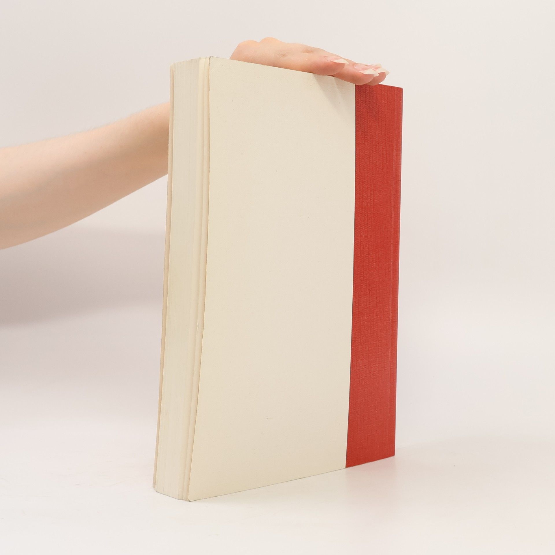 Herbert Hausmaninger Casebook zum Römischen Sachenrecht