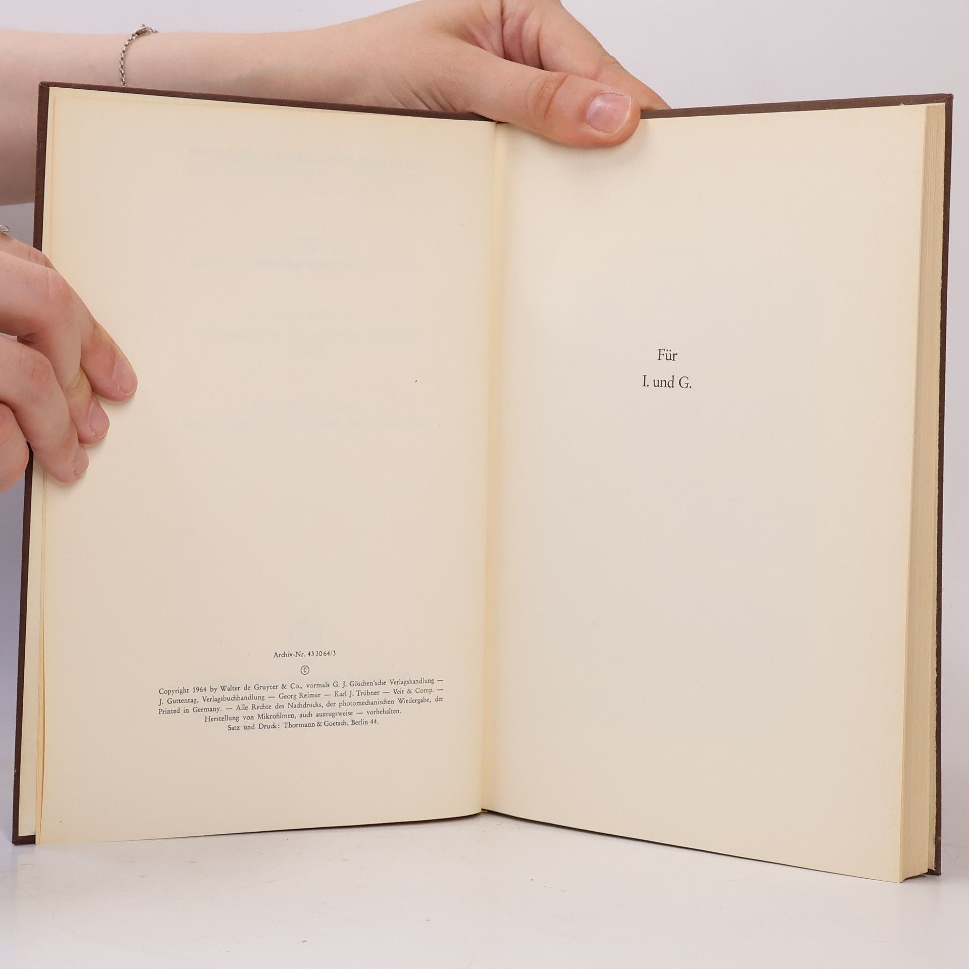 Werner Keller Das Pathos in Schillers Jugendlyrik