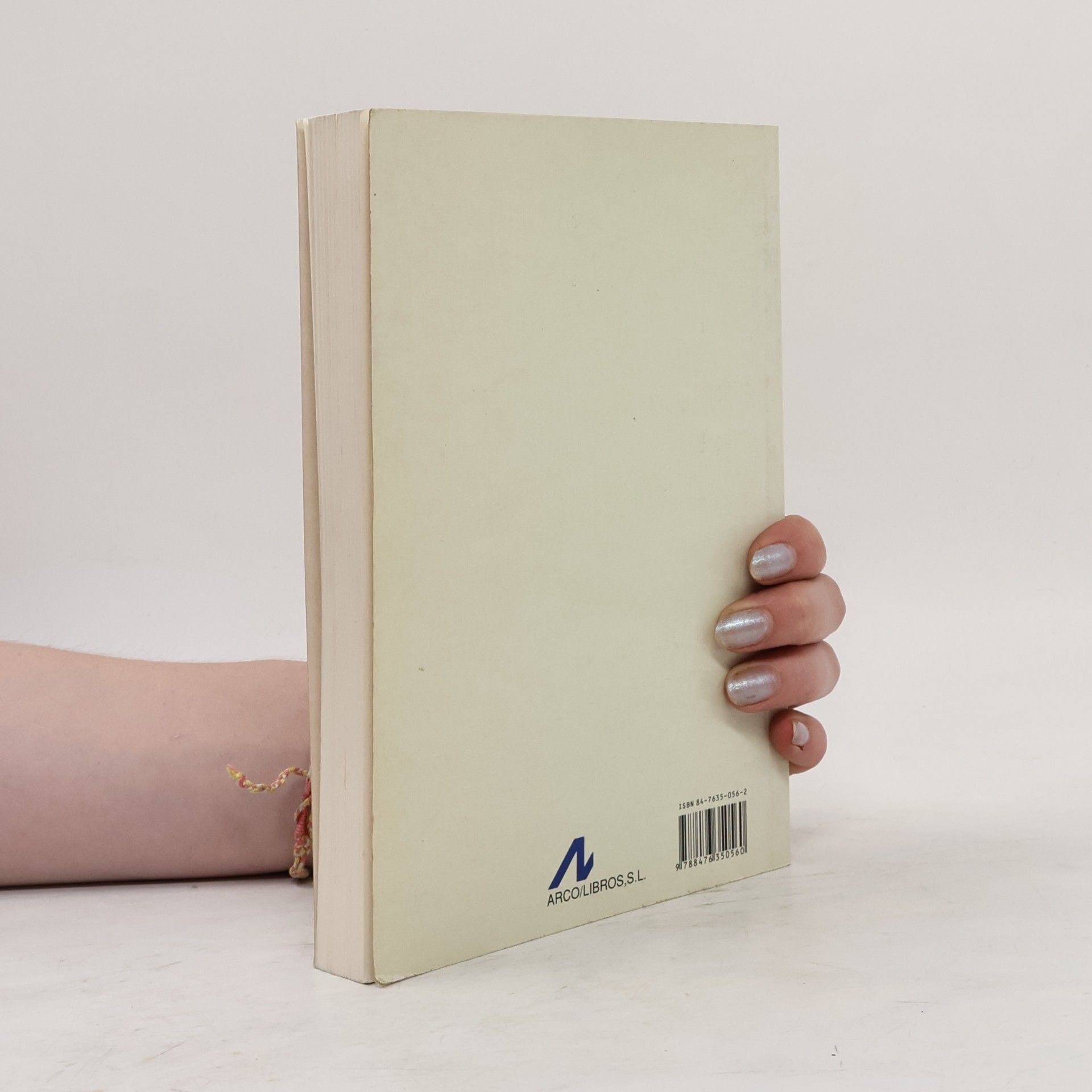 Leonardo Gómez Torrego Bibliotheca philologica - 1: Manual de español correcto