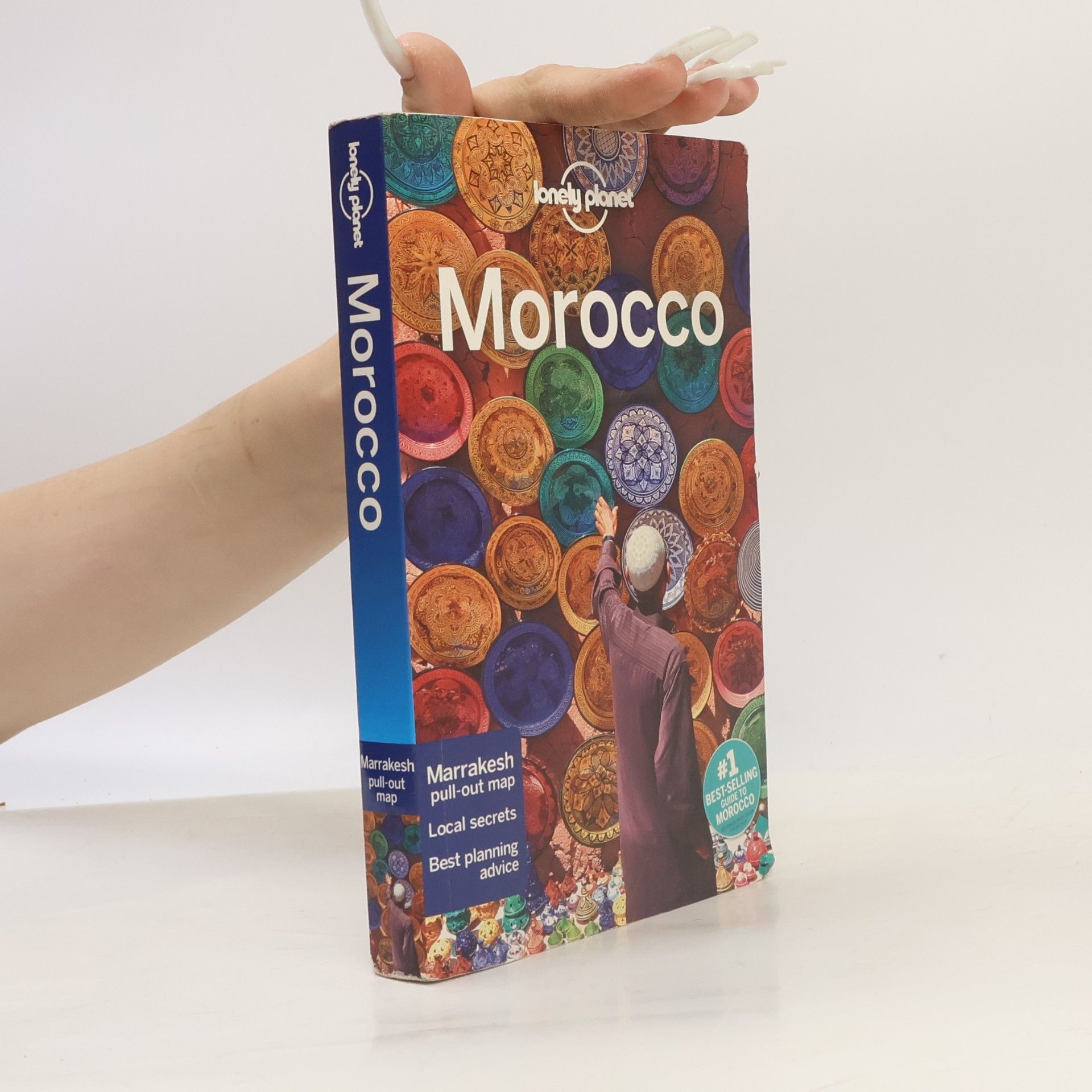 Morocco