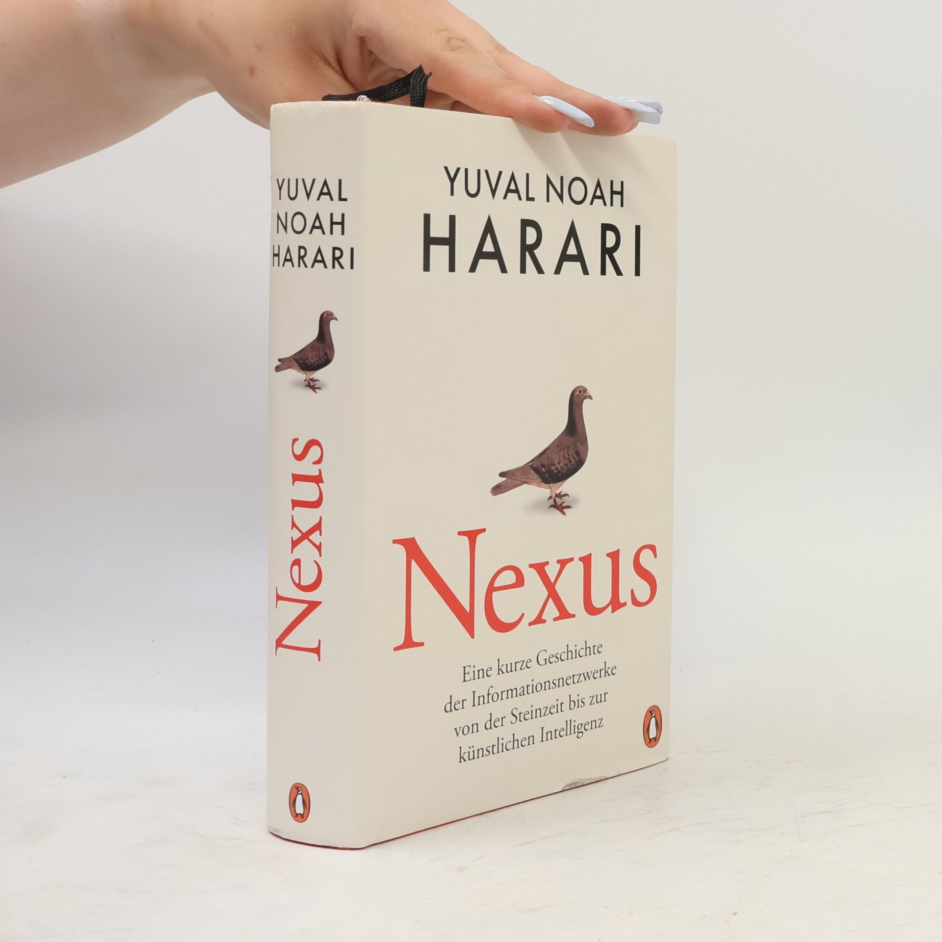 Nexus
