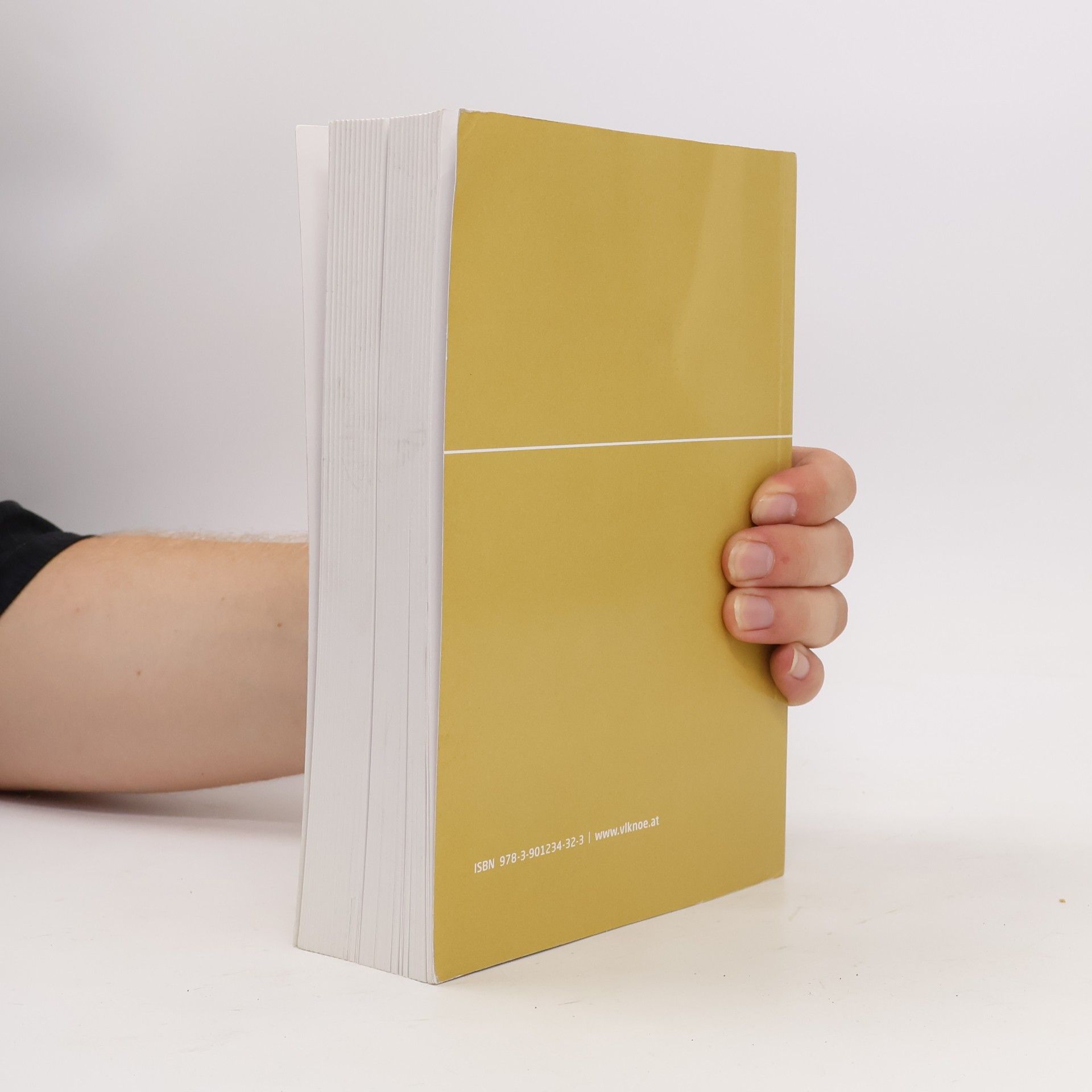 kolektiv Jahrbuch für Landeskunde von Niederösterreich 2019