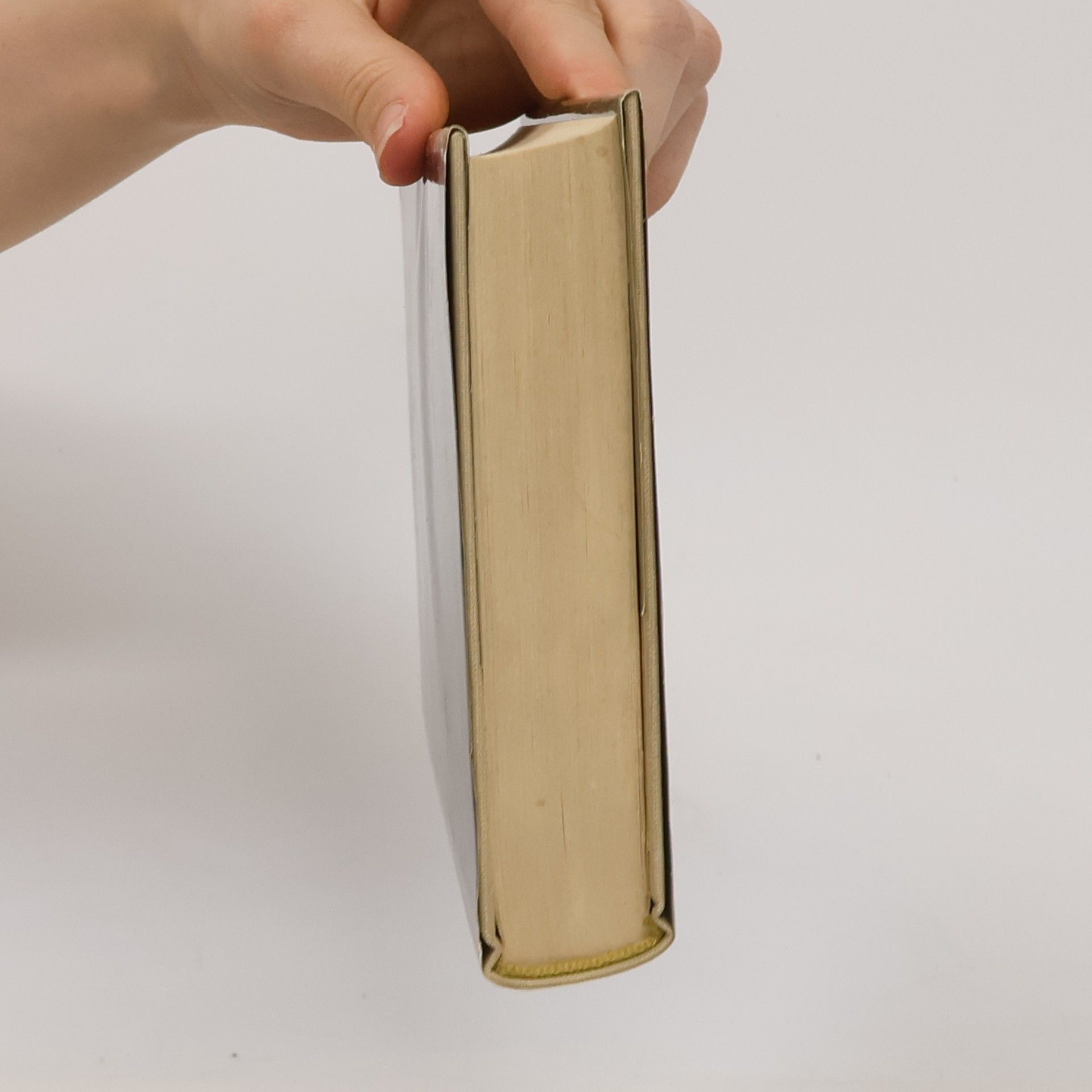 Alfred Hillebrandt Upanishaden. Die Geheimlehre der Inder