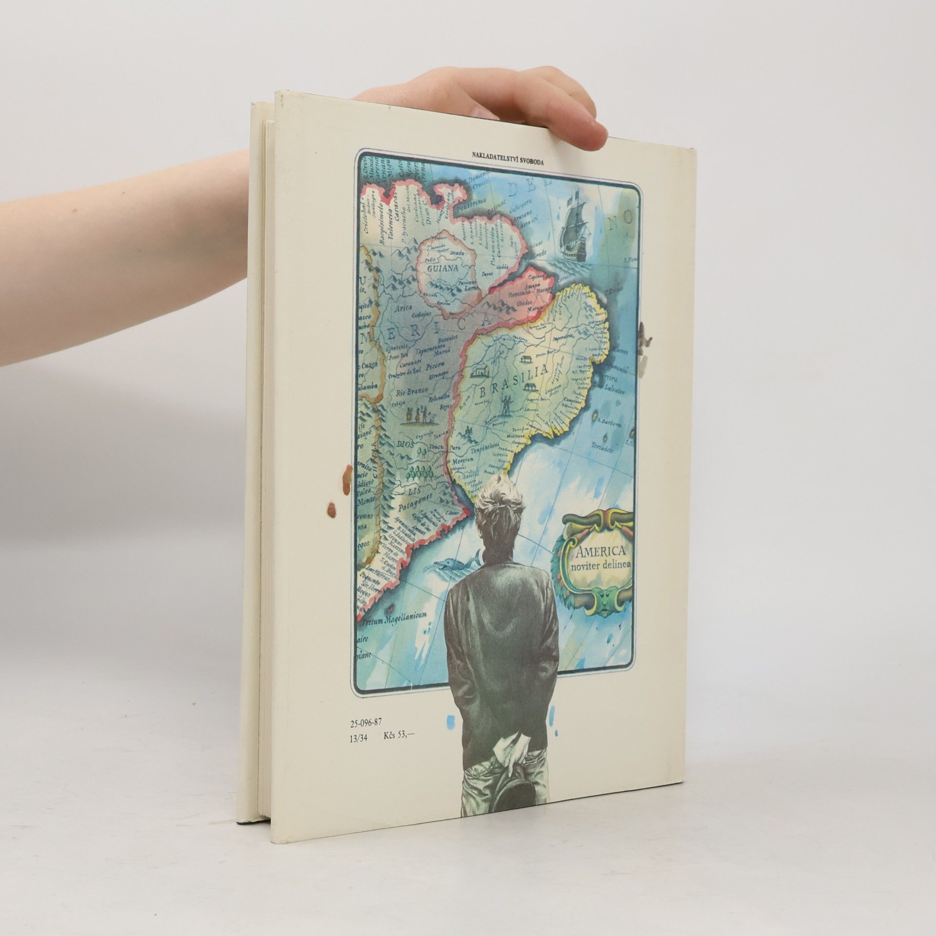 Jack London Martin Eden