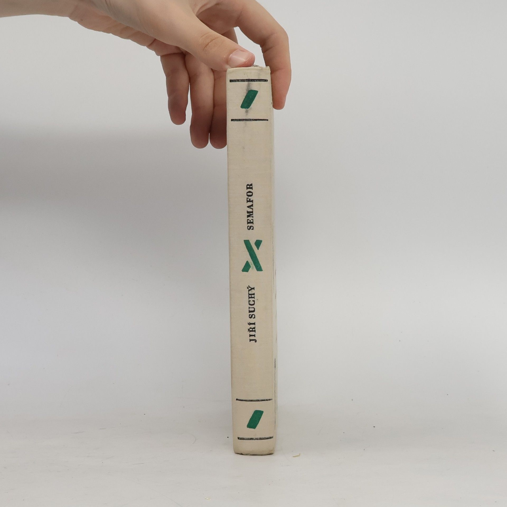 Jiří Suchý Divadlo