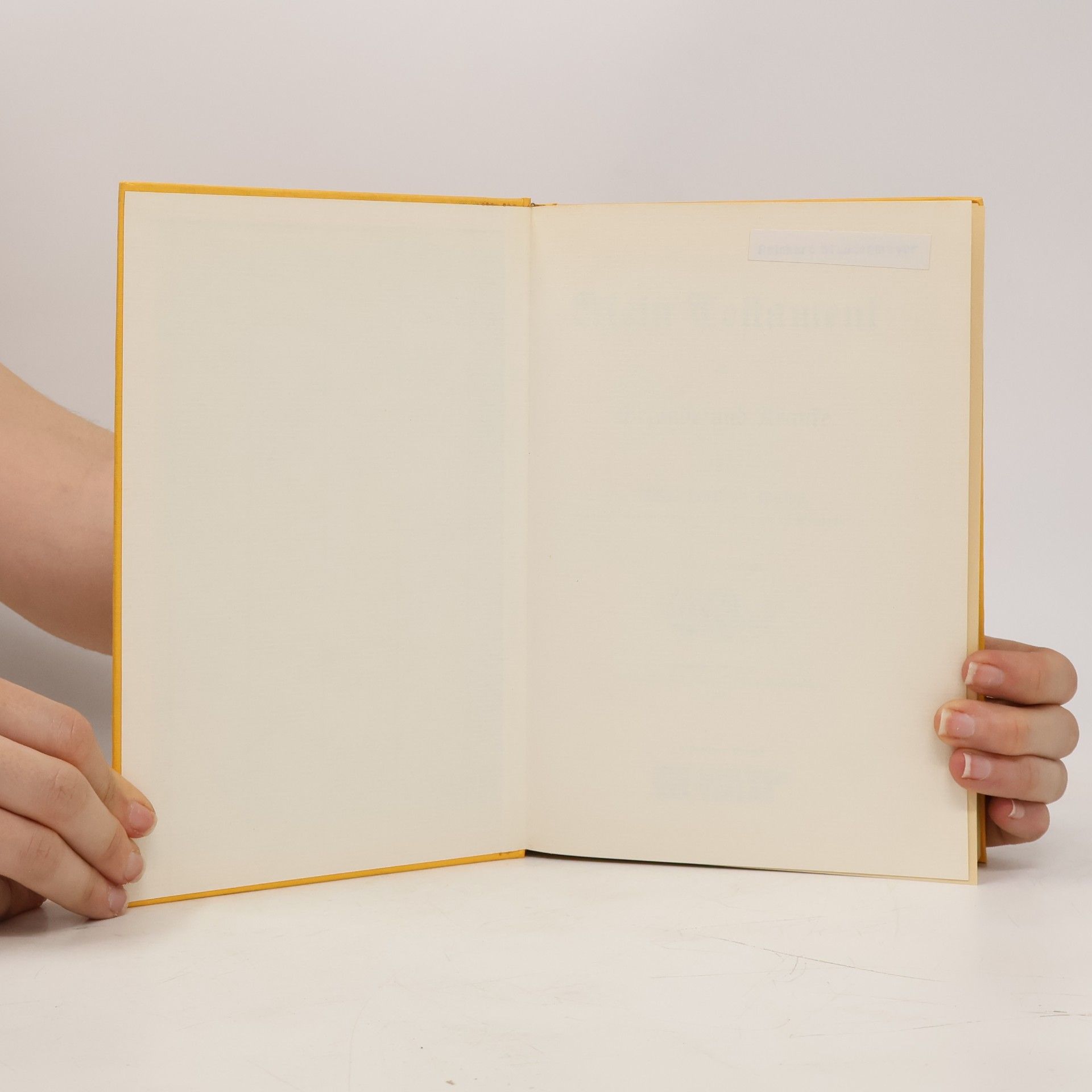 Sebastian Kneipp Mein Testament für Gesunde und Kranke