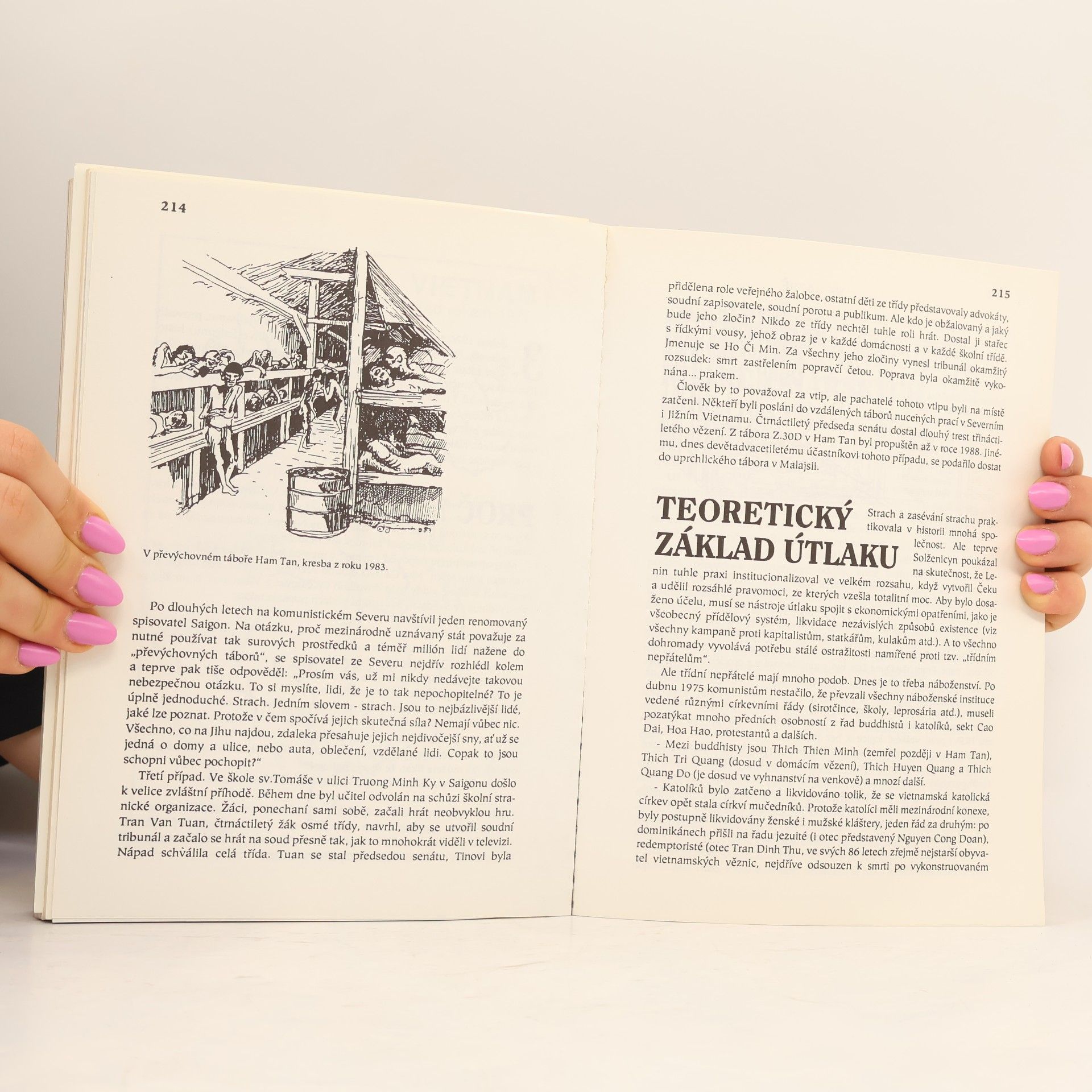 Autores varios Revolver Revue 16