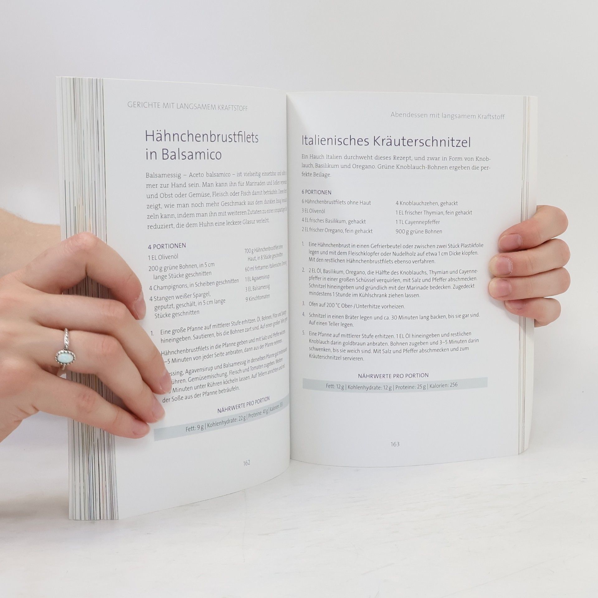 Mark Lauren Fit ohne Geräte - Kraftstoff - Das Kochbuch