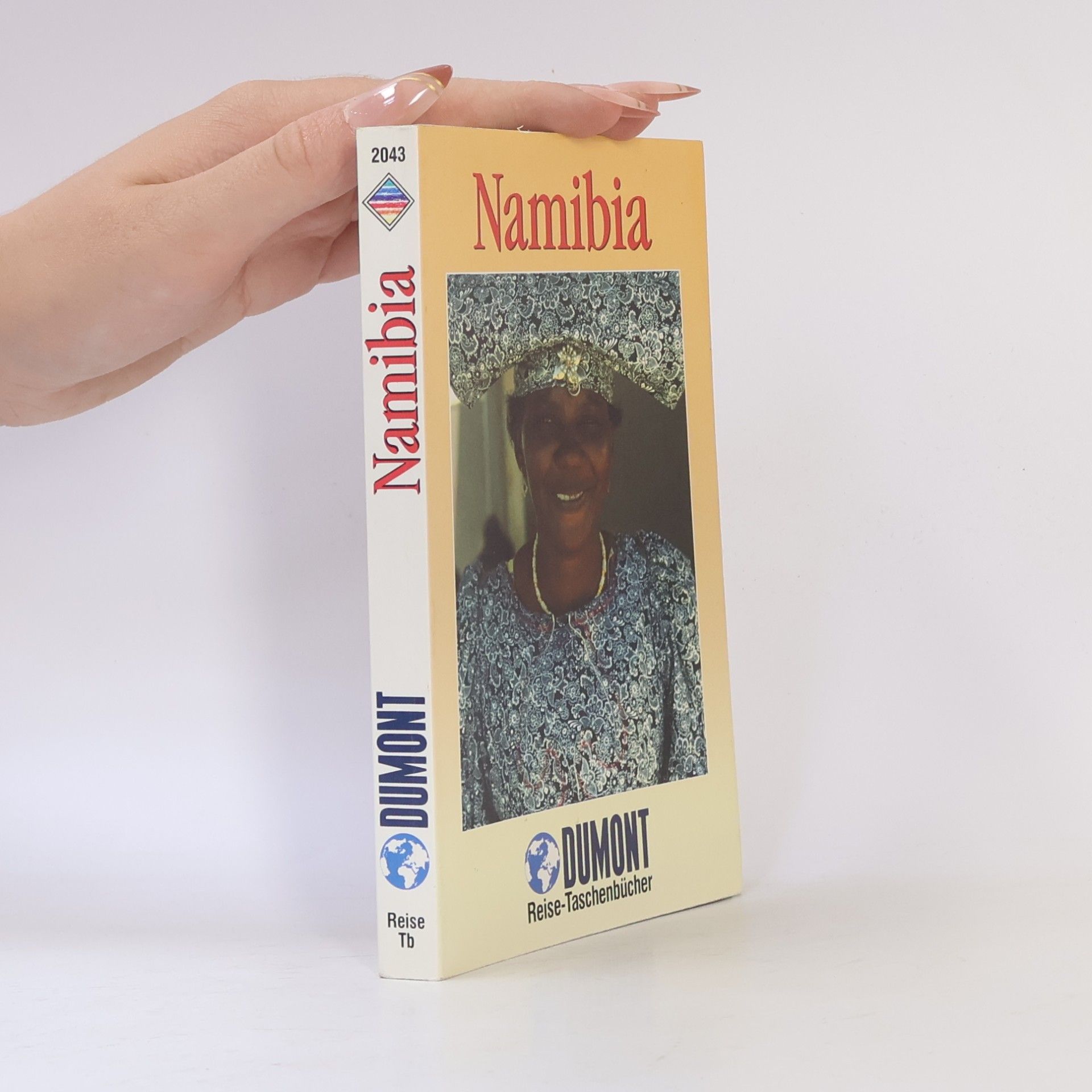 Namibia
