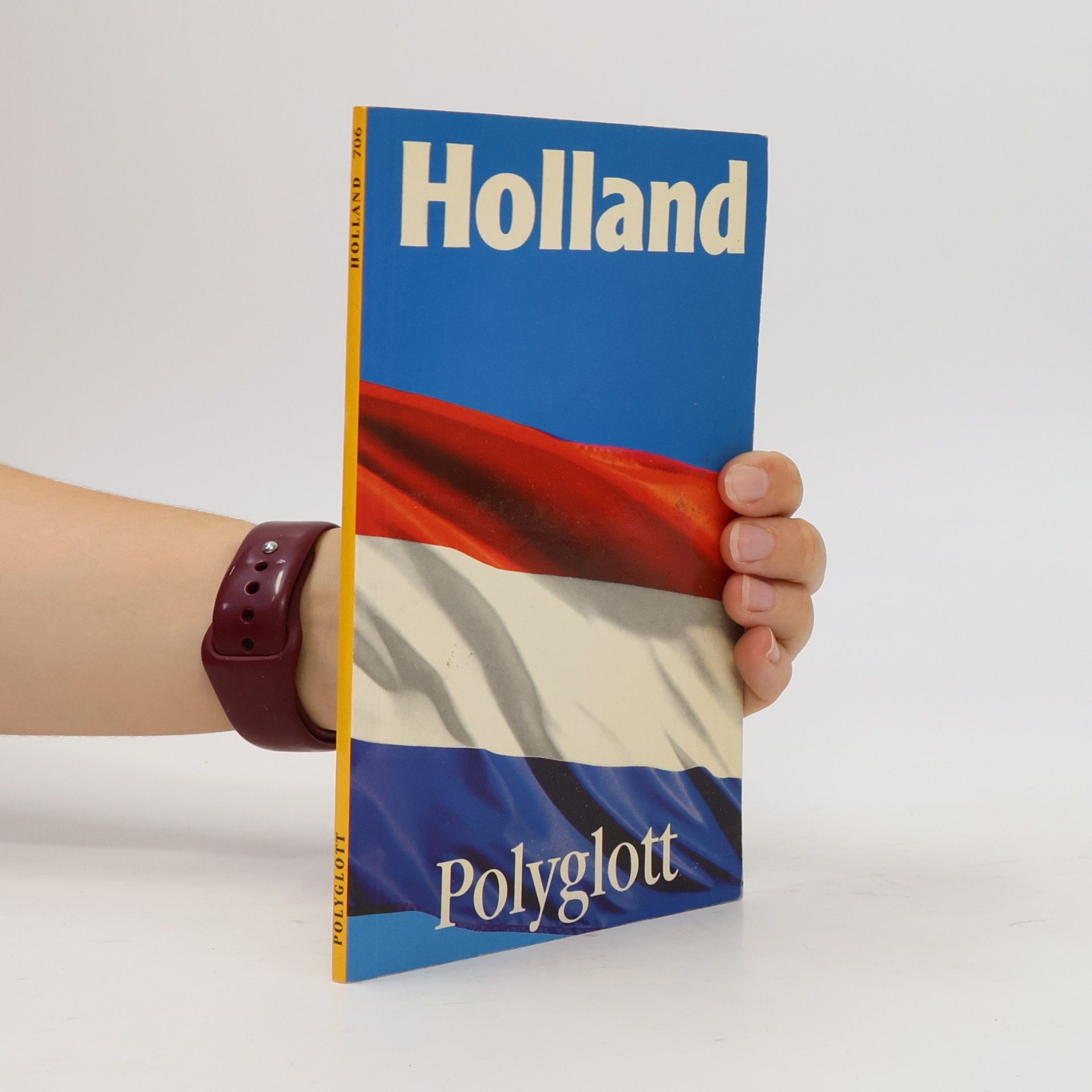 Holland (Niederlande)