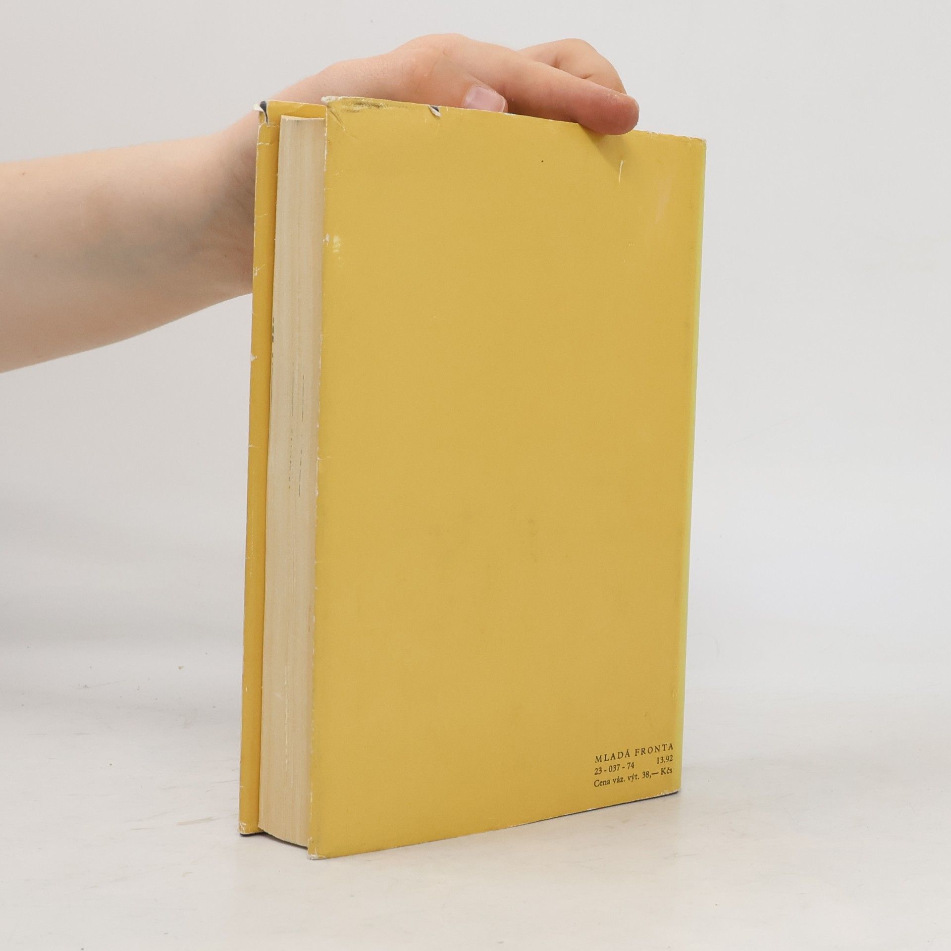 Alexandre Dumas der Ältere Králův klenotník