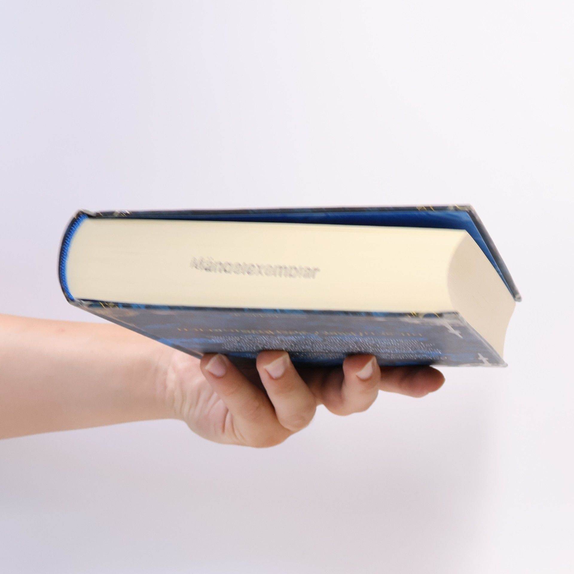 Garth Nix Die Schlüssel zum Königreich