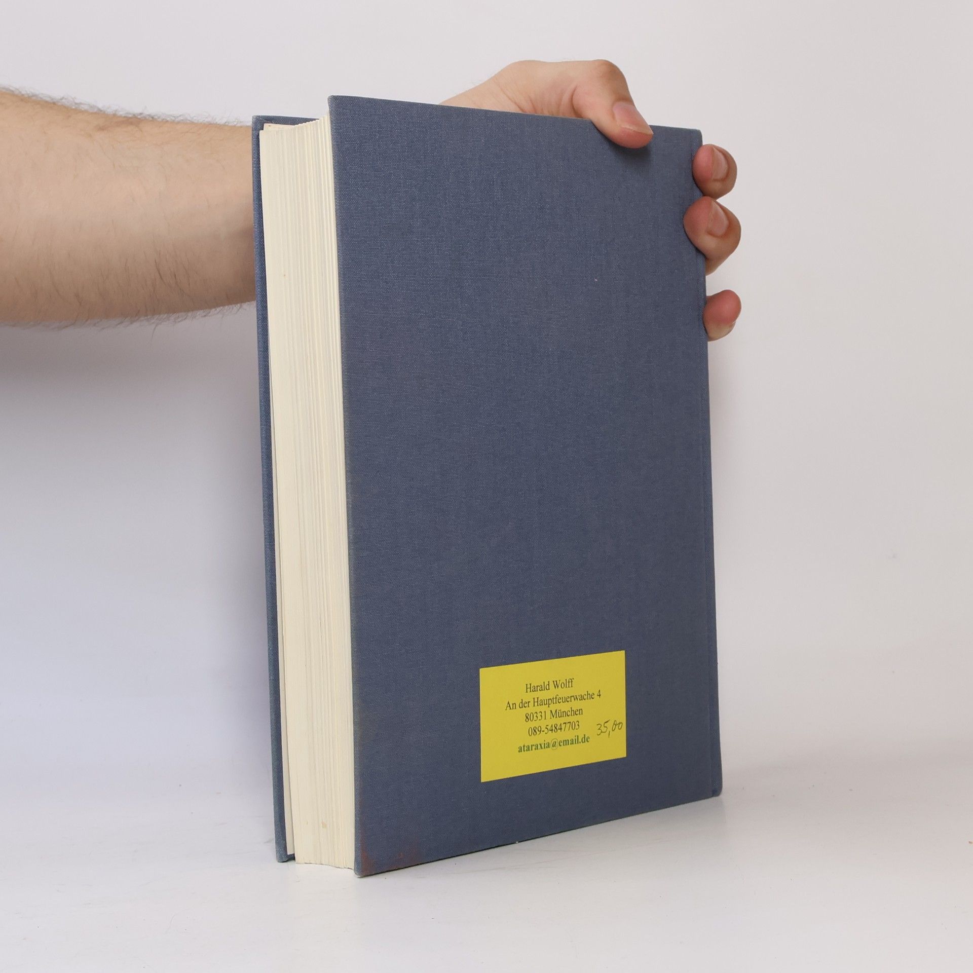 Henning Ottmann Nietzsche-Handbuch