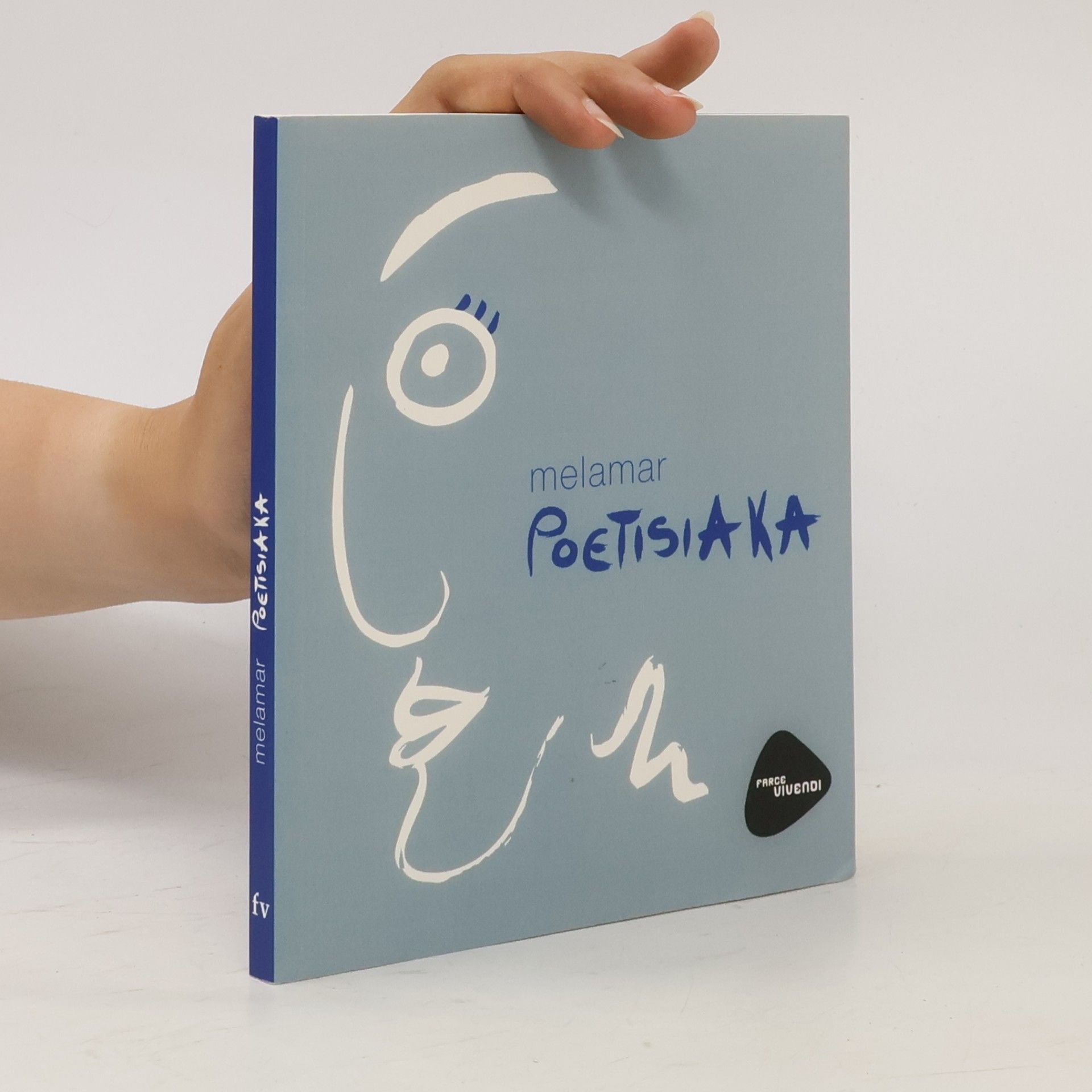 Melanie Marschnig Poetisiaka