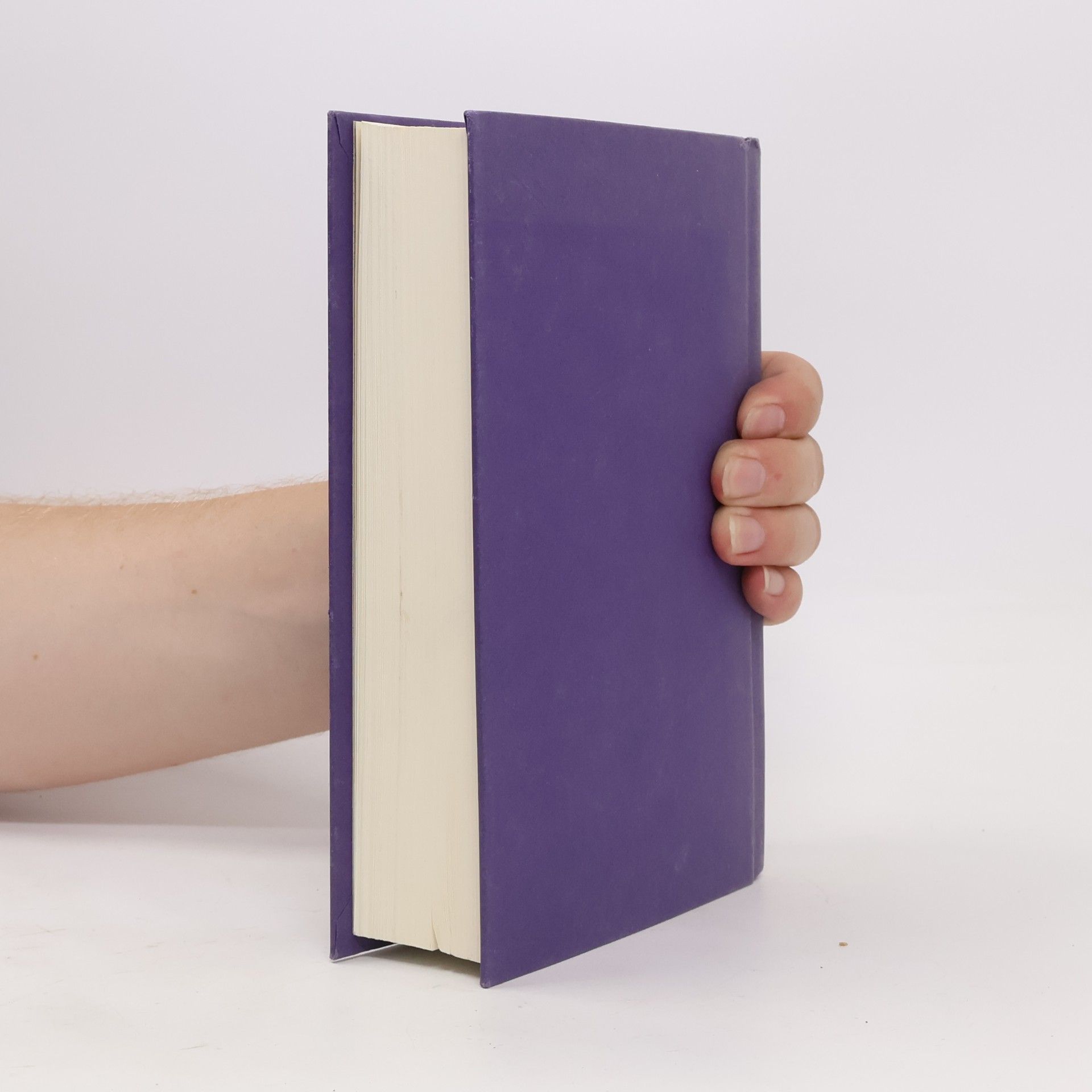 Various authors Tristan Strong Punches A Hole In The Sky