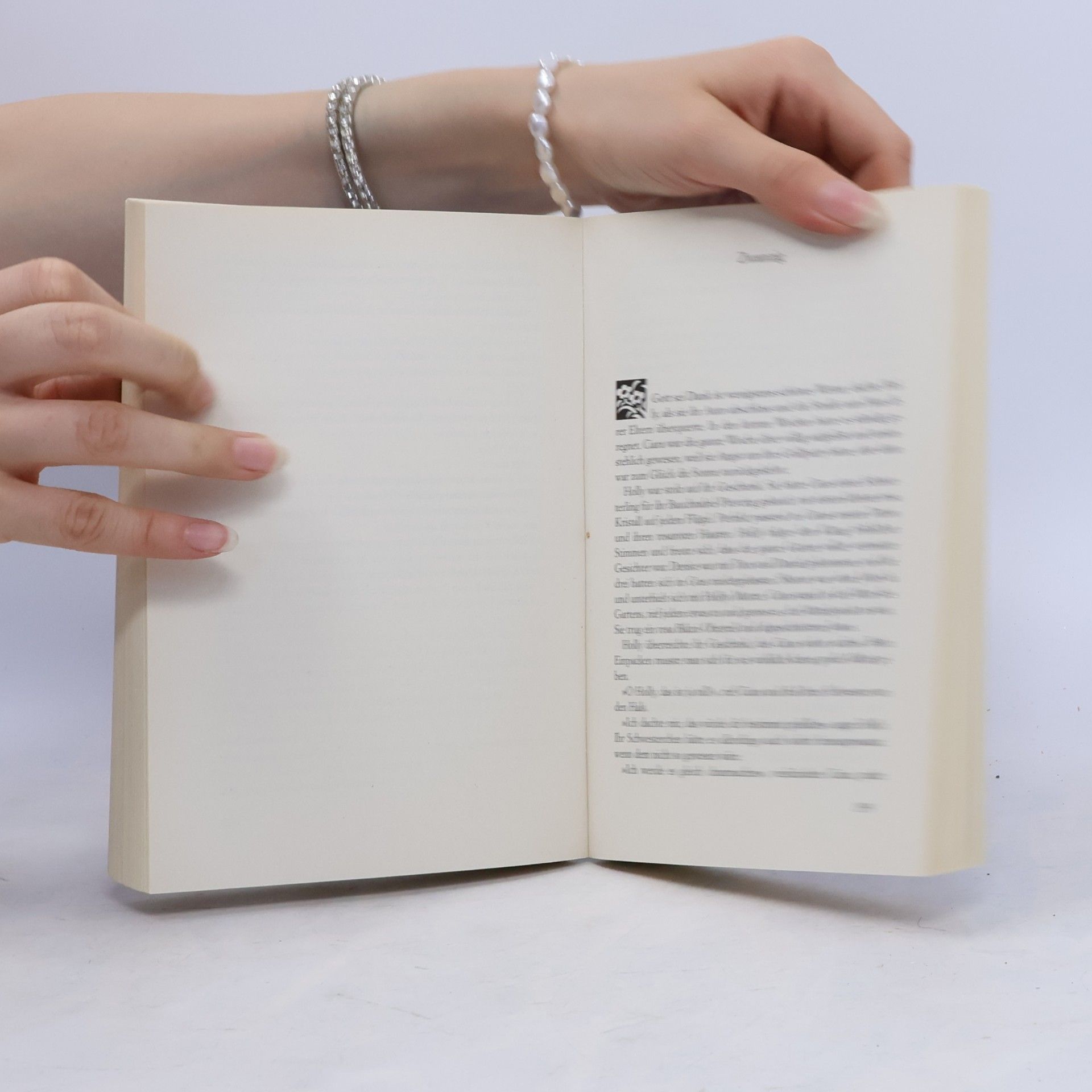 Cecelia Ahern P.S. Ich liebe Dich