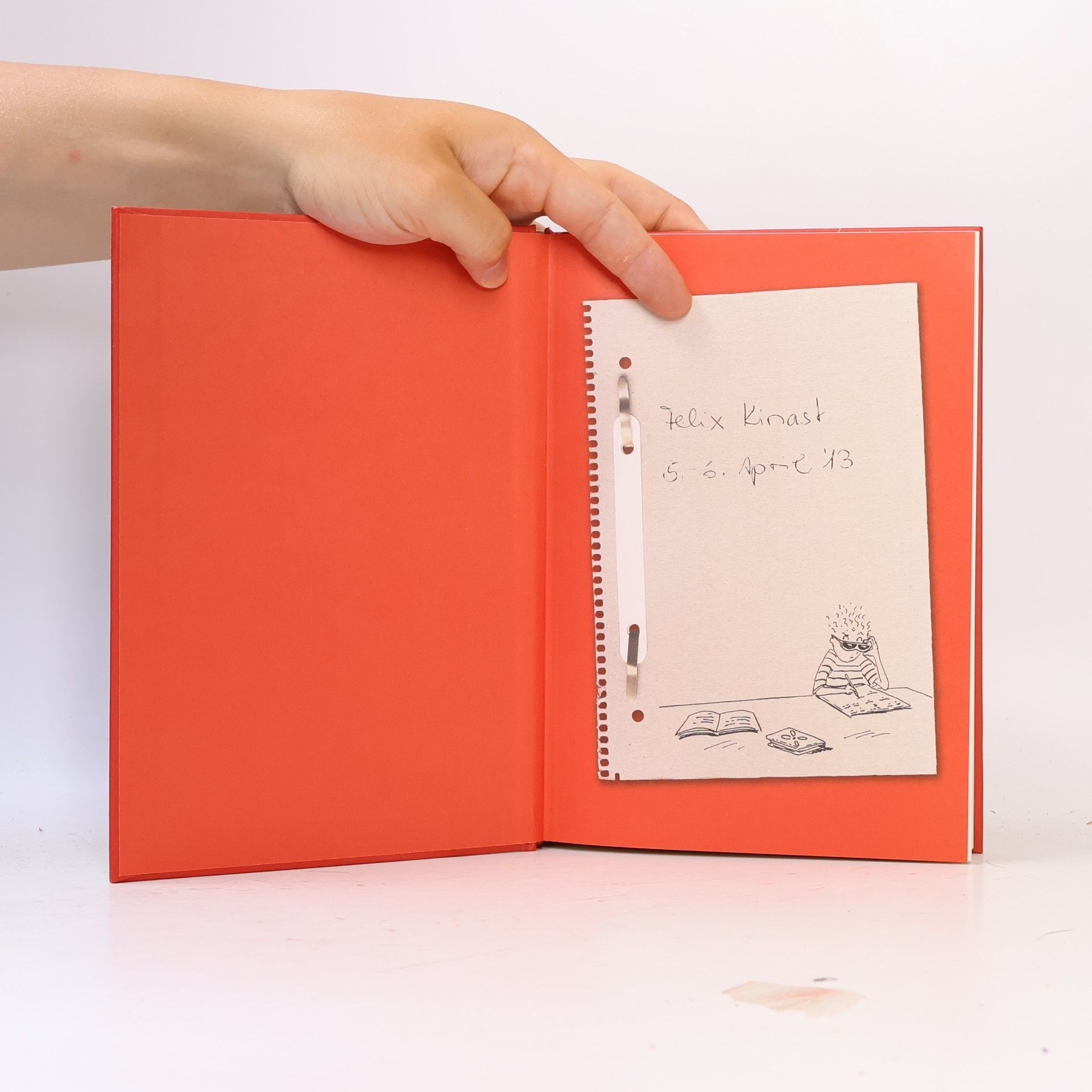 Sabine Zett Hugos Masterplan (Band 2)