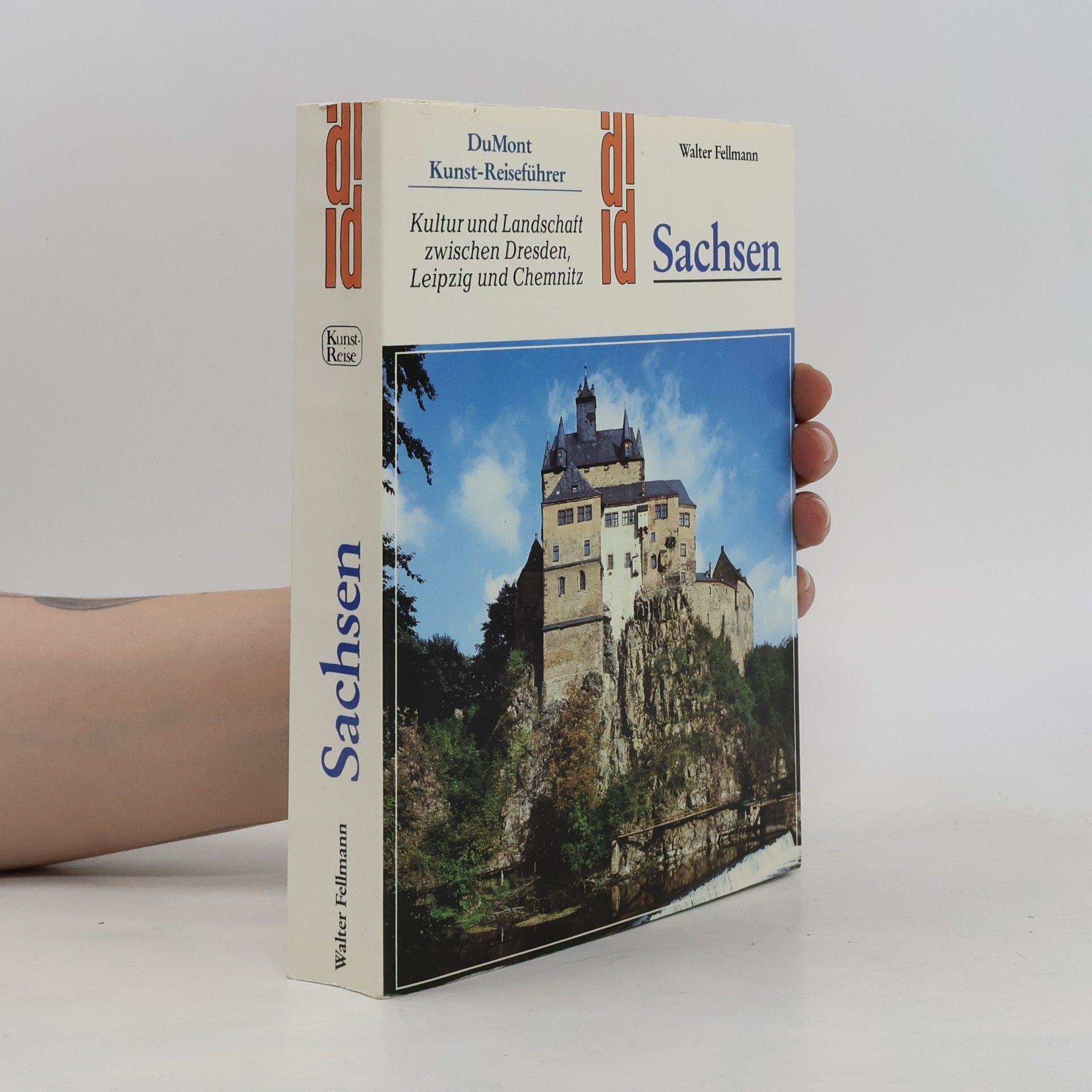 Sachsen