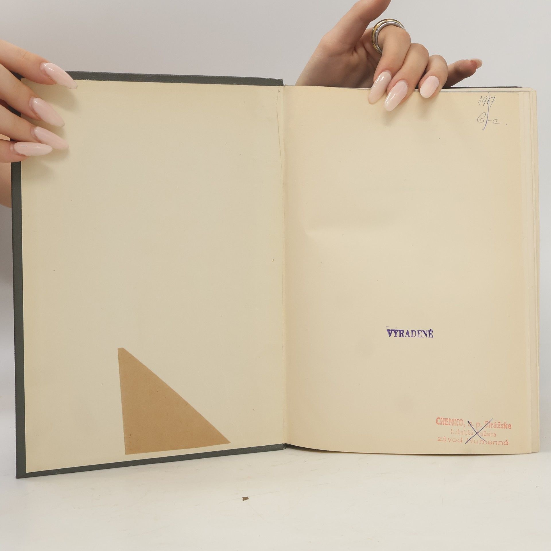Various authors Chemie steroidních sloučenin