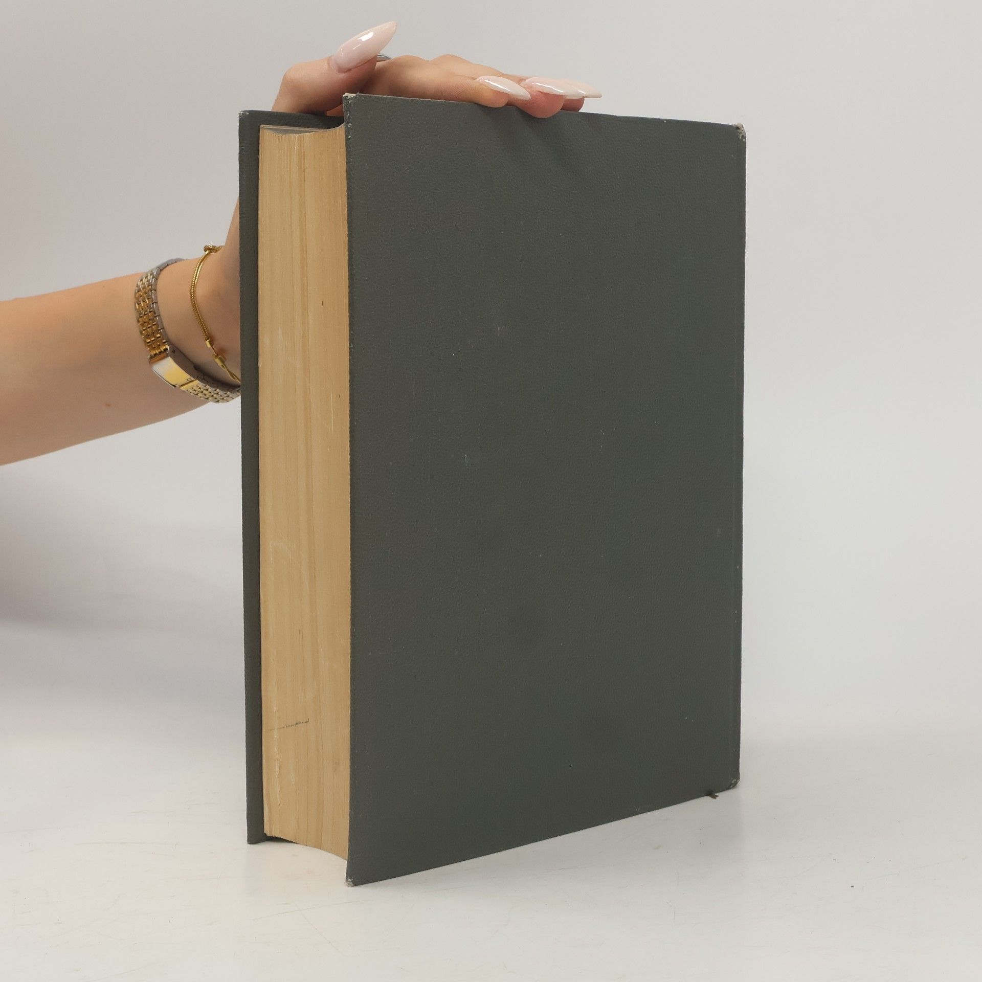 Various authors Chemie steroidních sloučenin