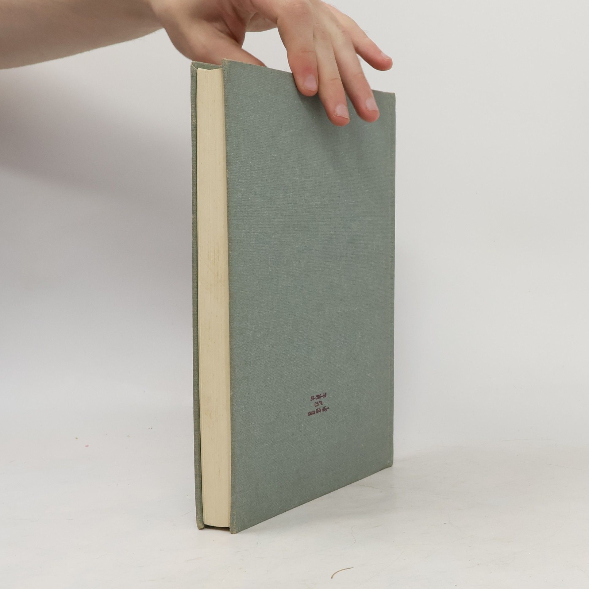 Jaromír Kubíček Bibliografie okresu Blansko
