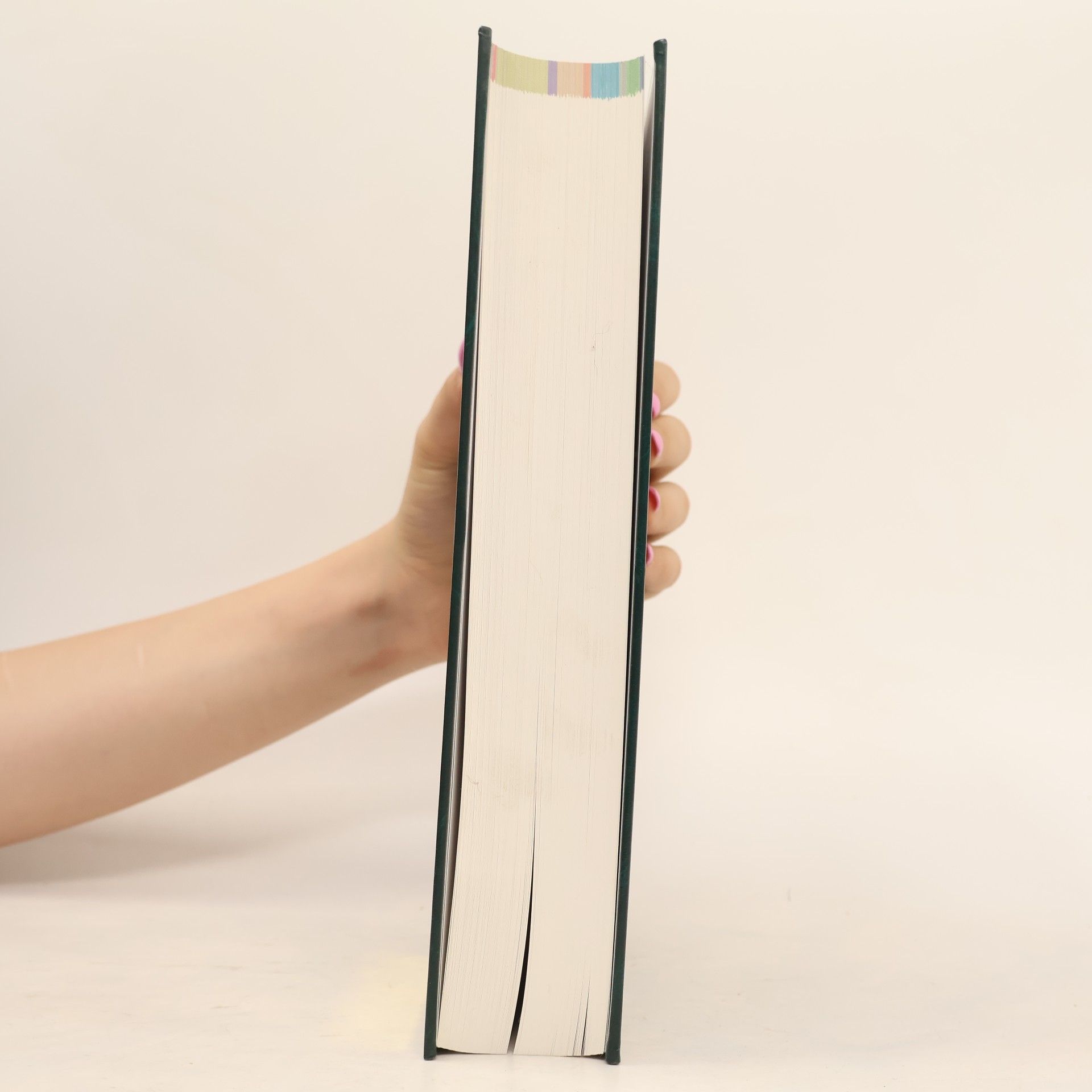 Autorenkollektiv Universum: všeobecná encyklopedie. 4. díl, Ř-Ž
