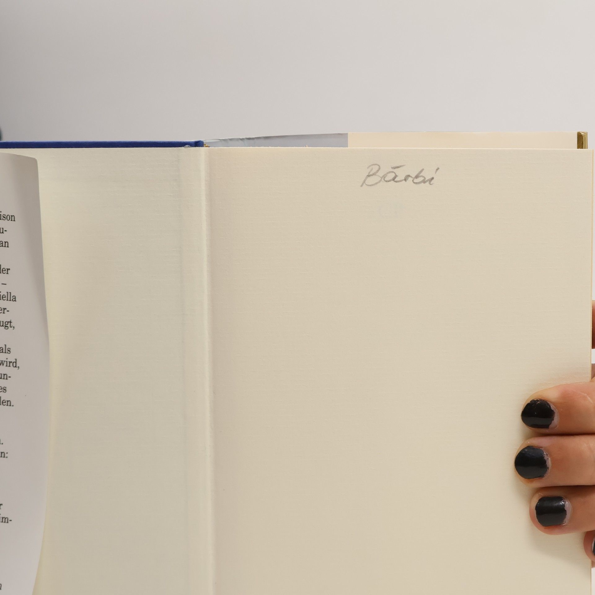 Danielle Steel Der lange Weg nach Hause