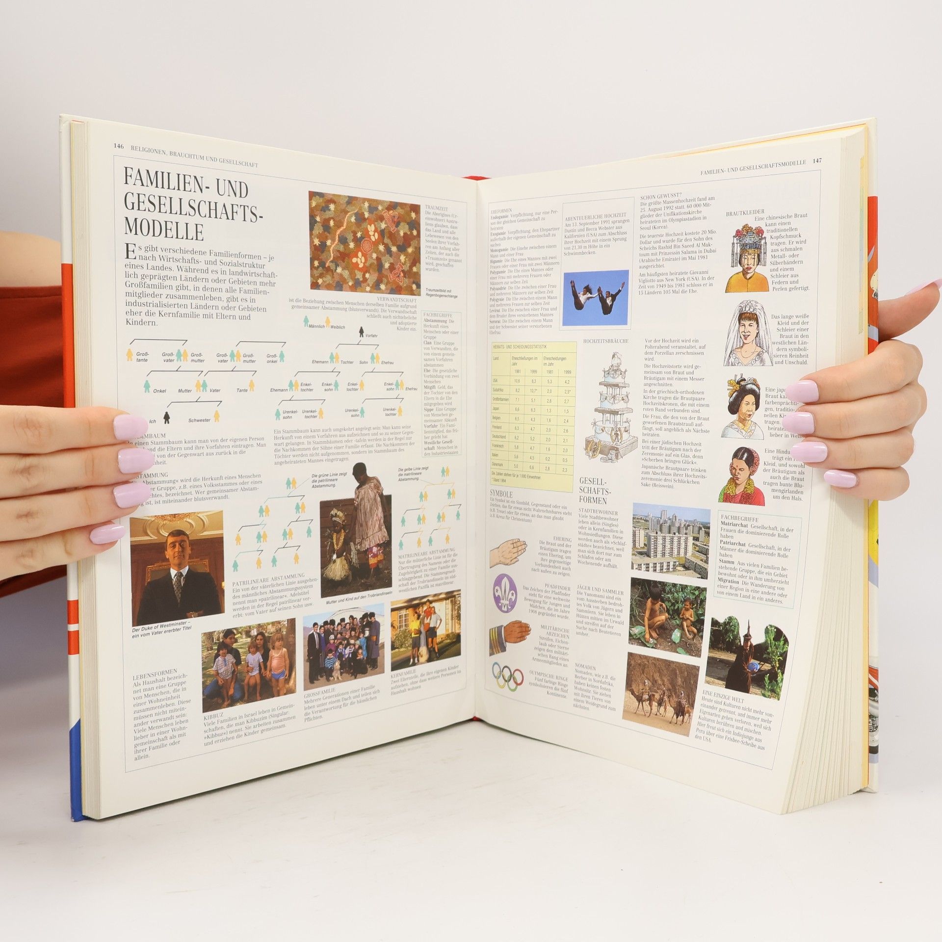 Autorenkollektiv Das Ravensburger Schülerlexikon