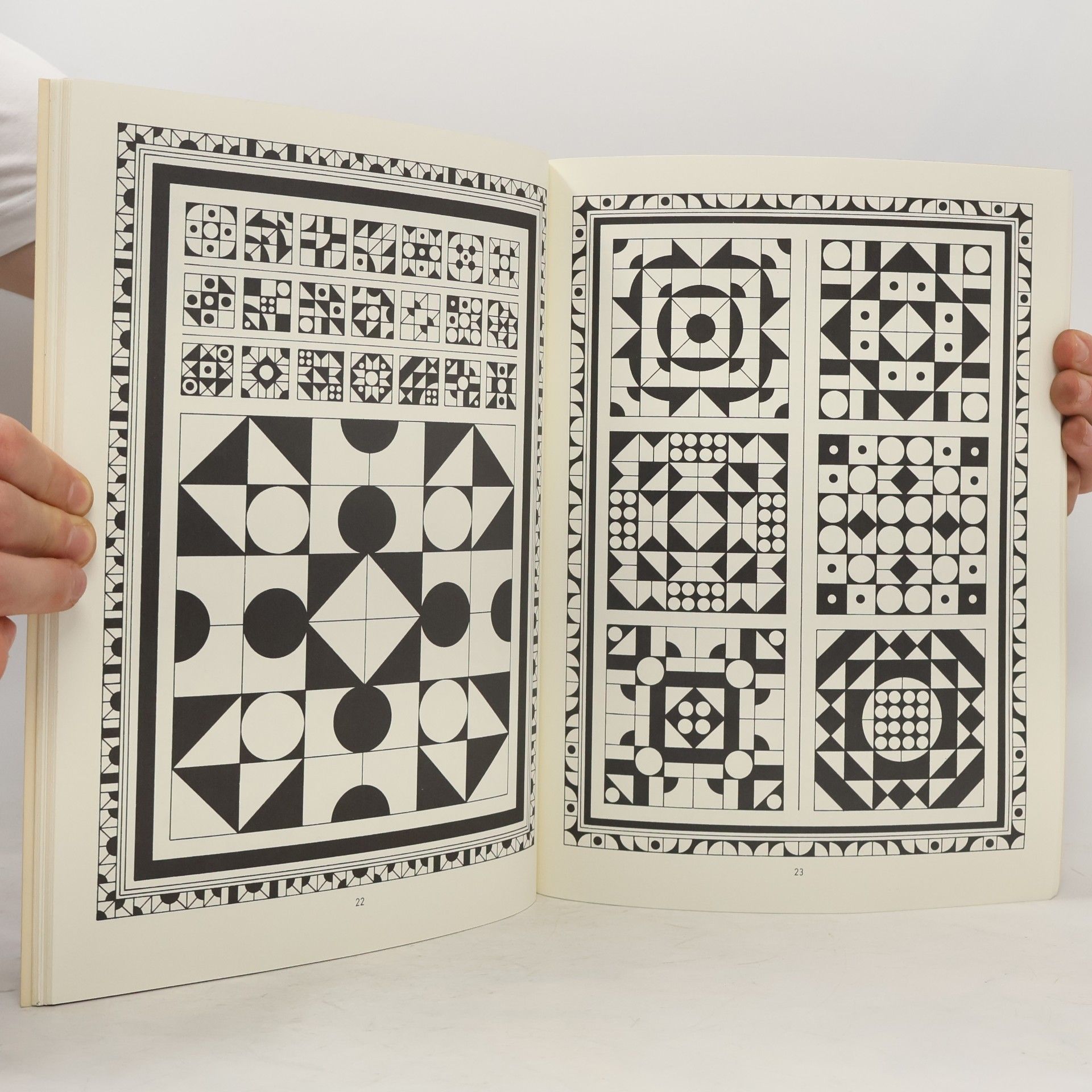 William Rowe Original Art Deco Designs