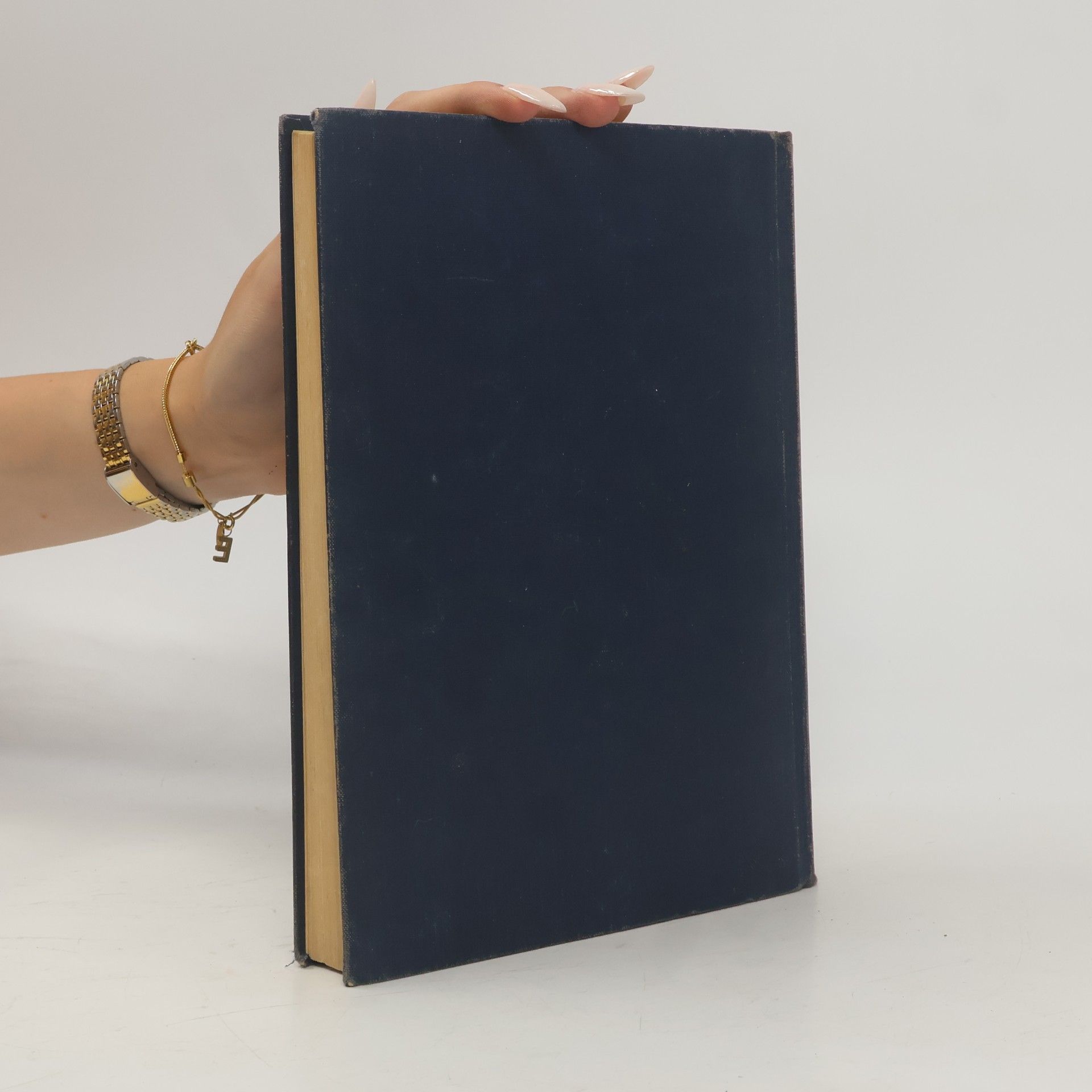 Various authors Laboratórne a výpočtové cvičenie z anorganickej chémie