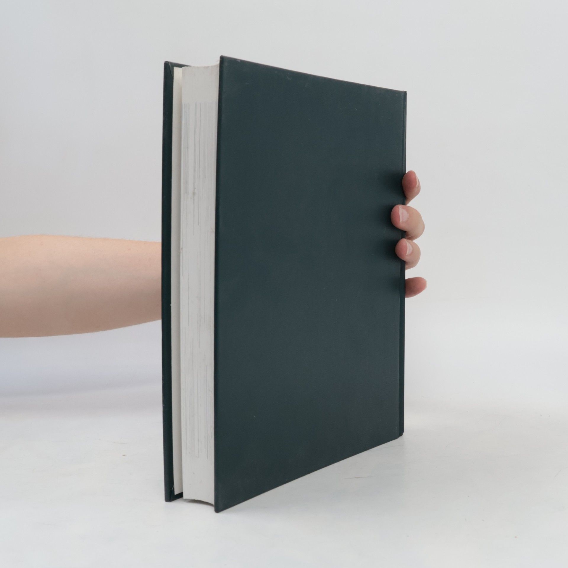 Reader's-Digest-Universal-Lexikon