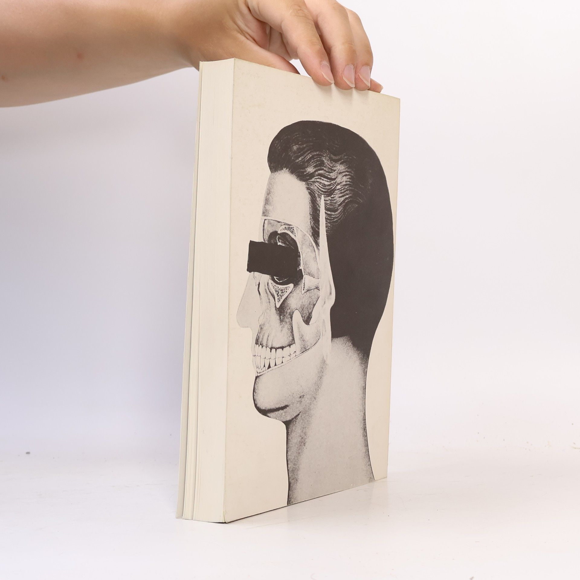 Various authors Zeitschrift für Alles. Review for Everything. 7